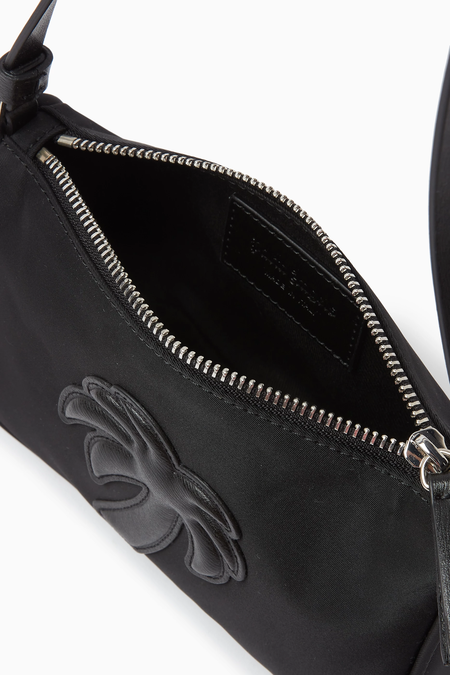 Palm shop angels bag