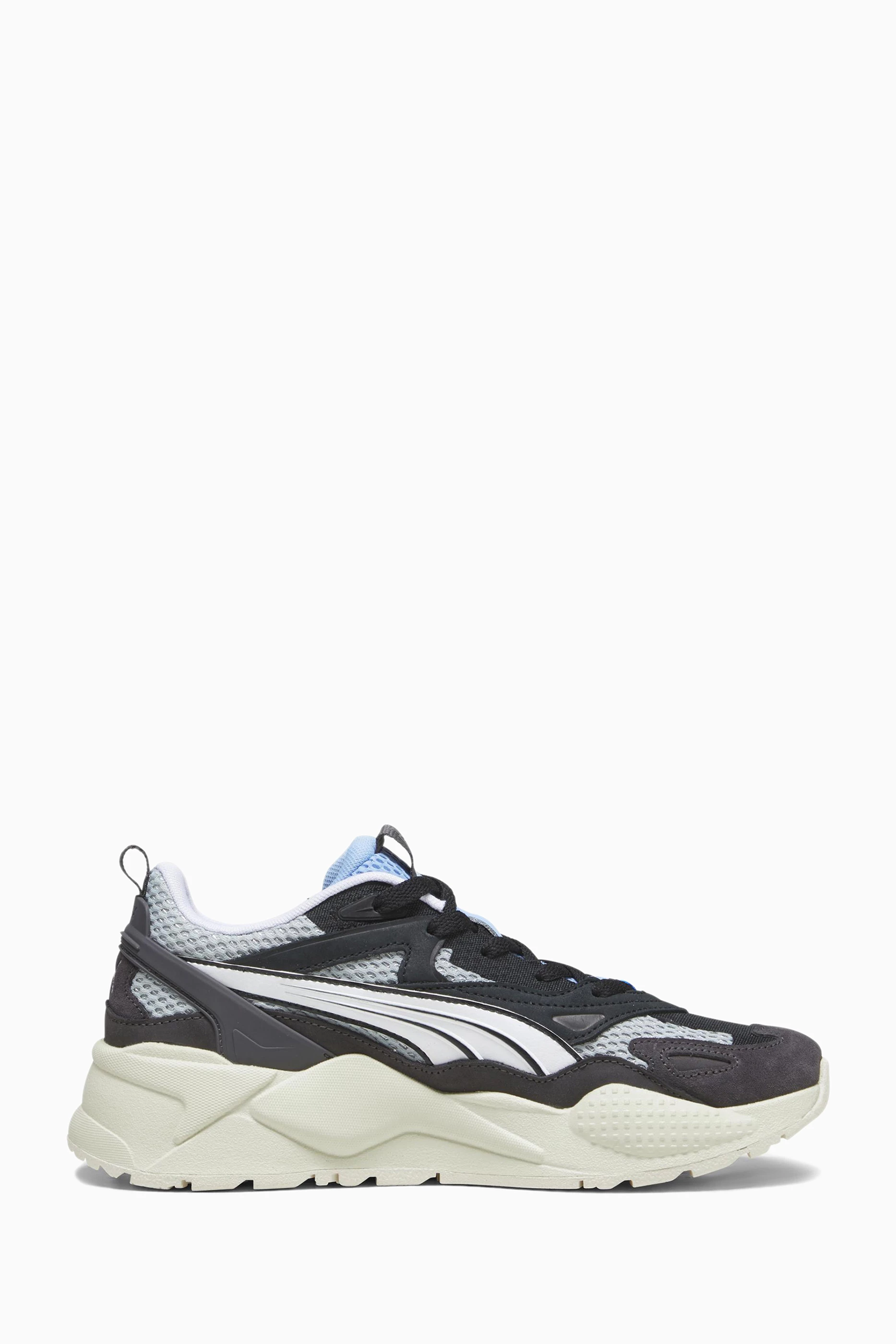 Puma select rs outlet