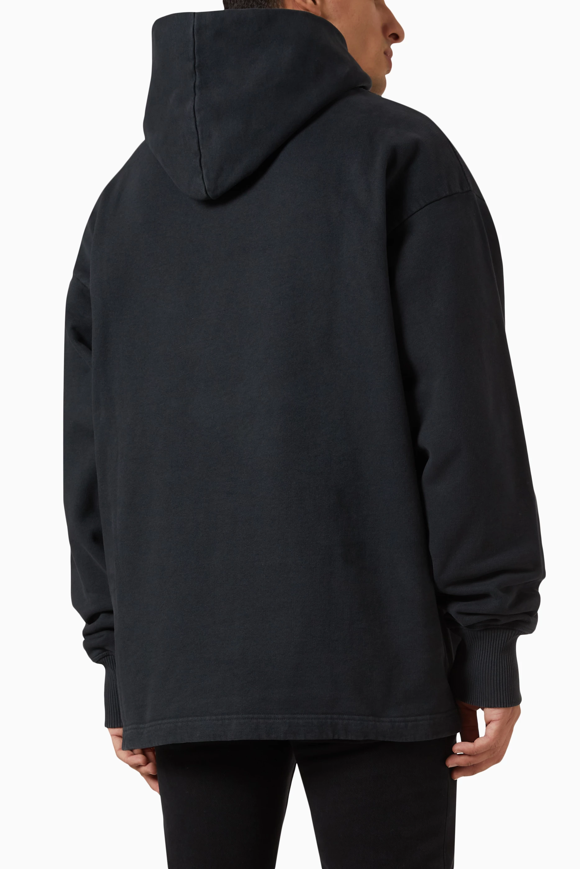 Acne studios hot sale hoodie