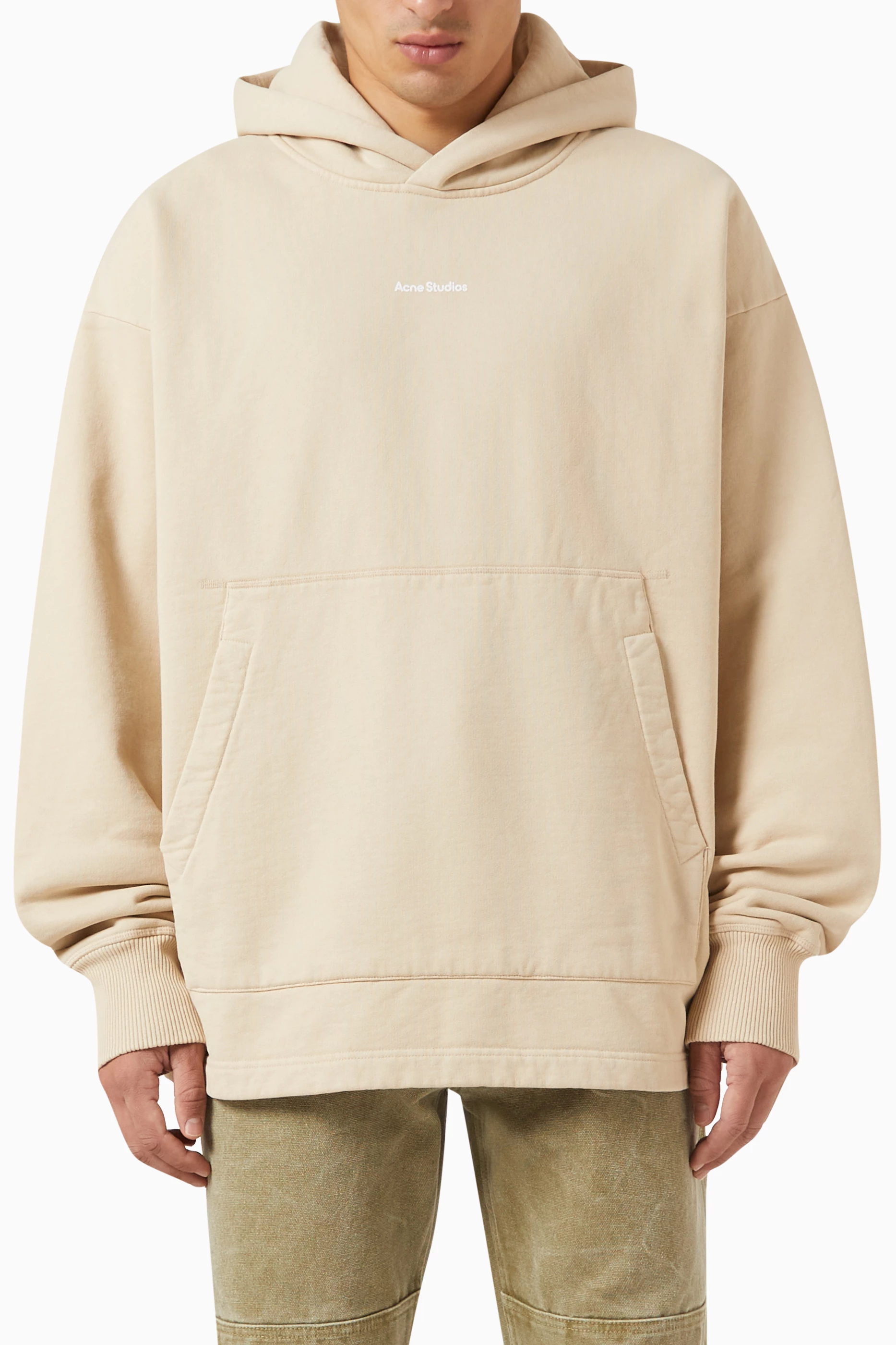 Buy 2025 acne studios