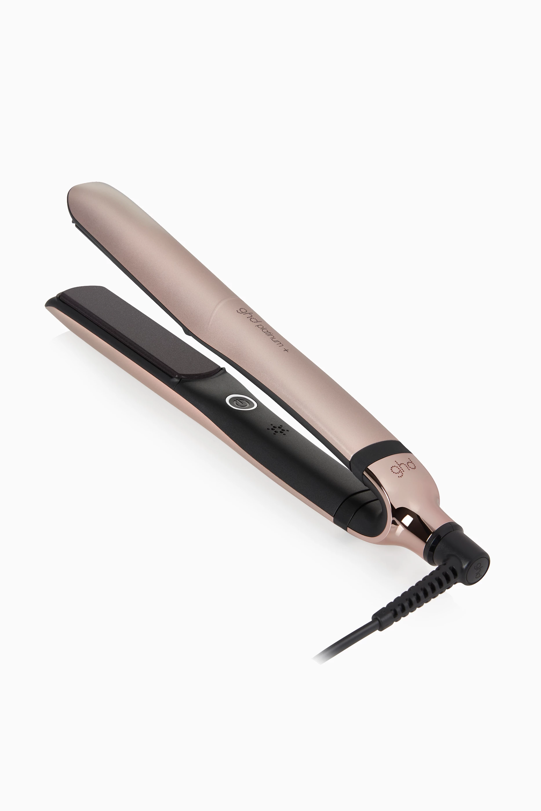 Ghd platinum+ sales