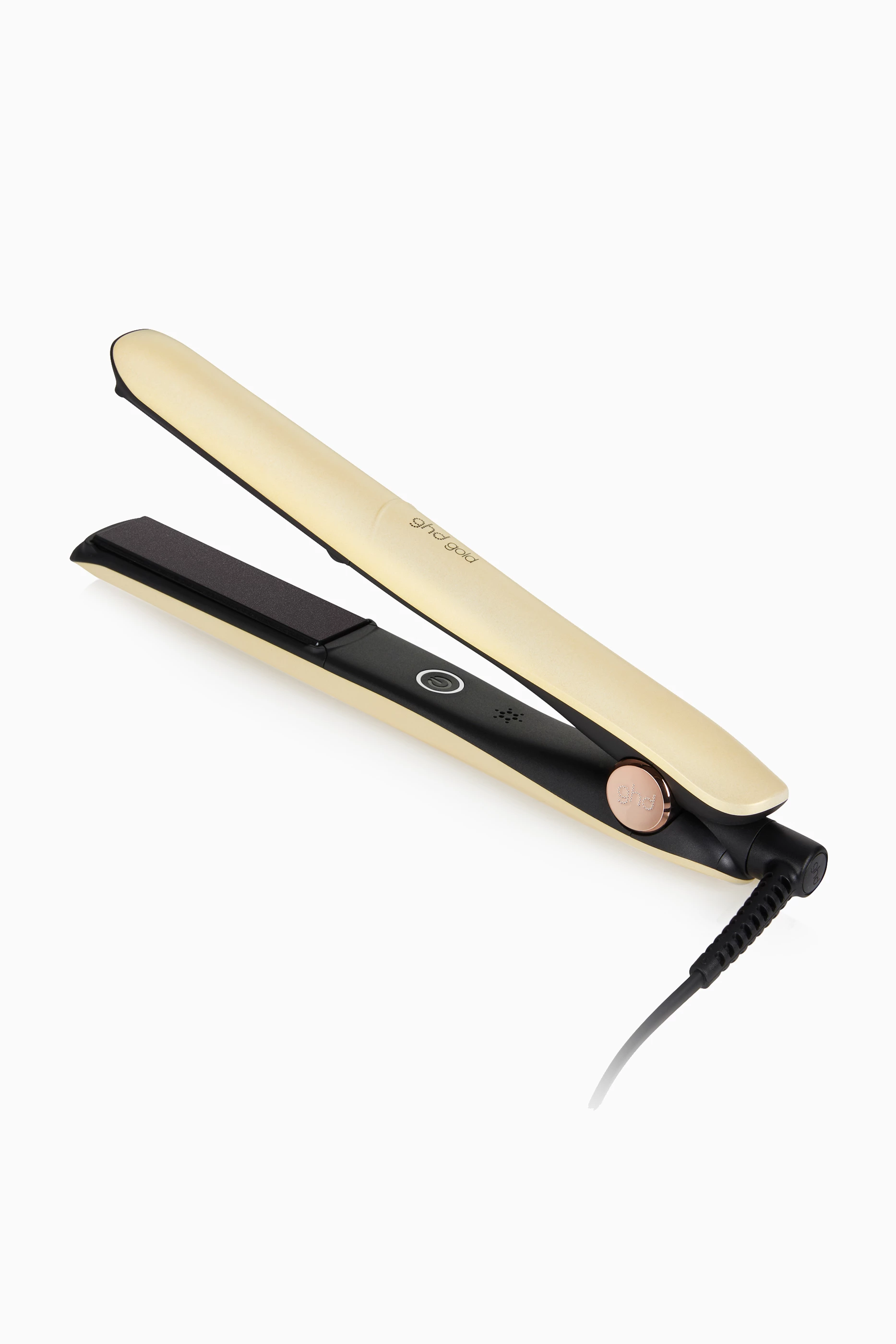 Styler ghd store