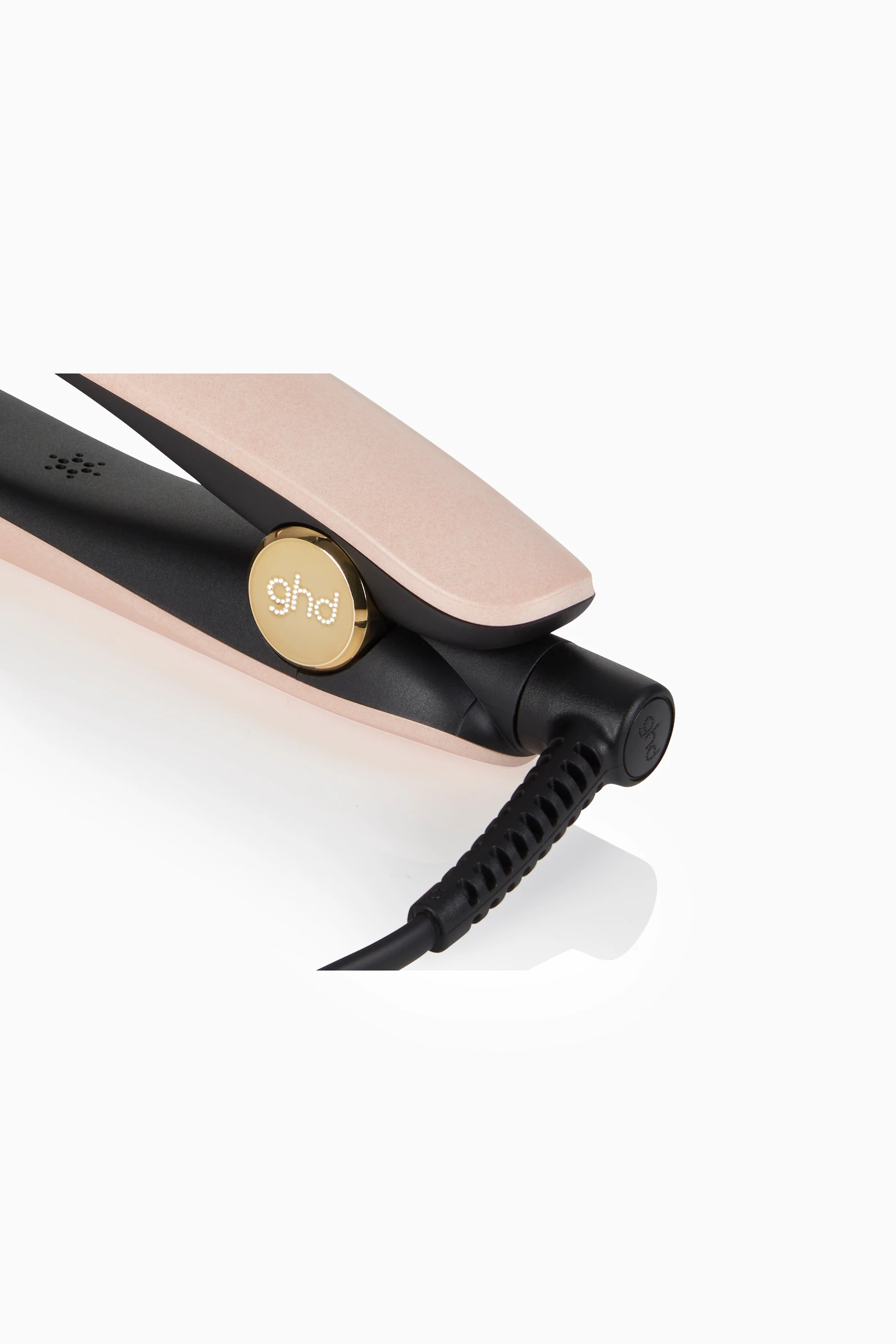 Rose gold ghds new arrivals