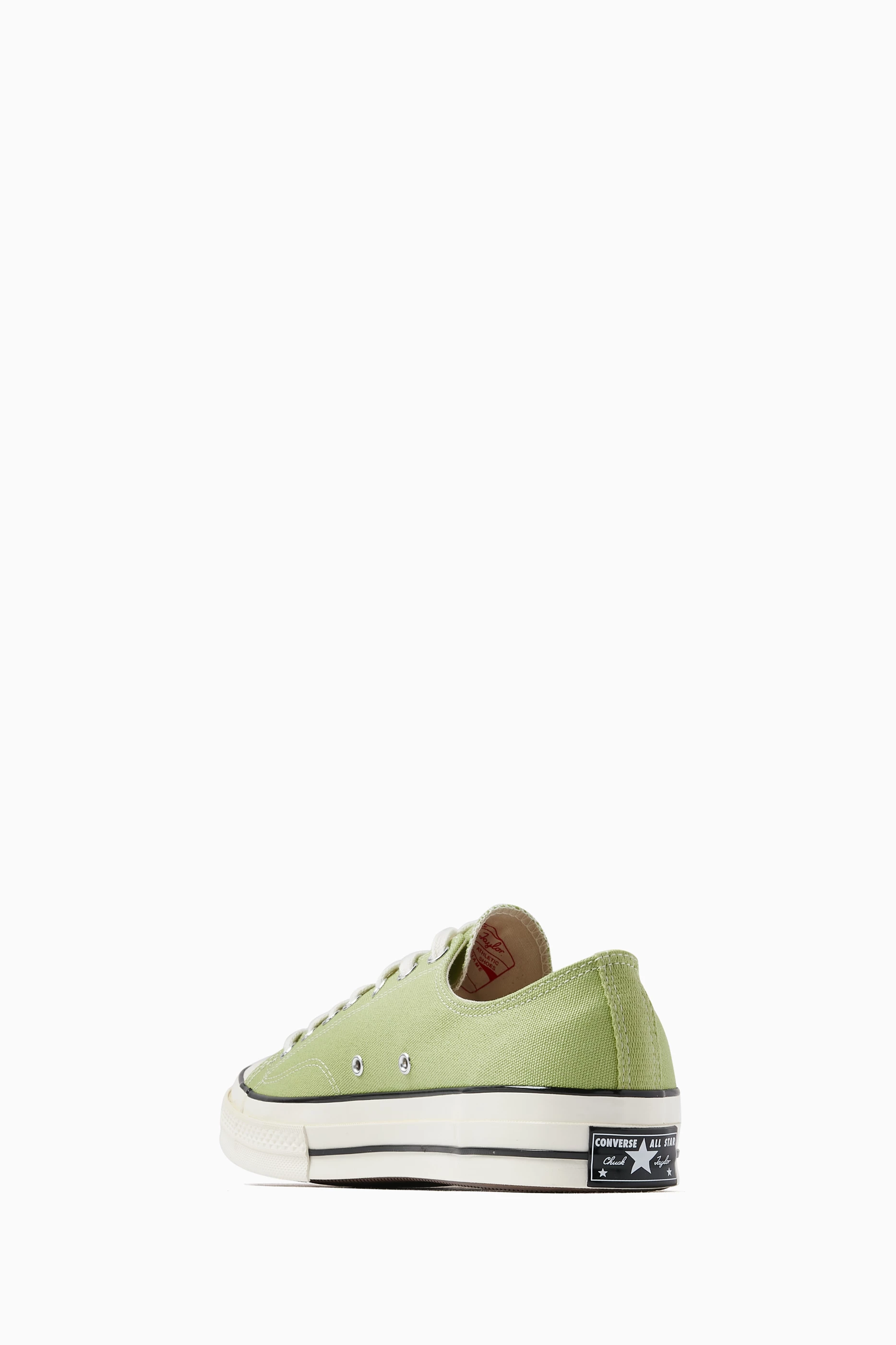 Converse low top men deals
