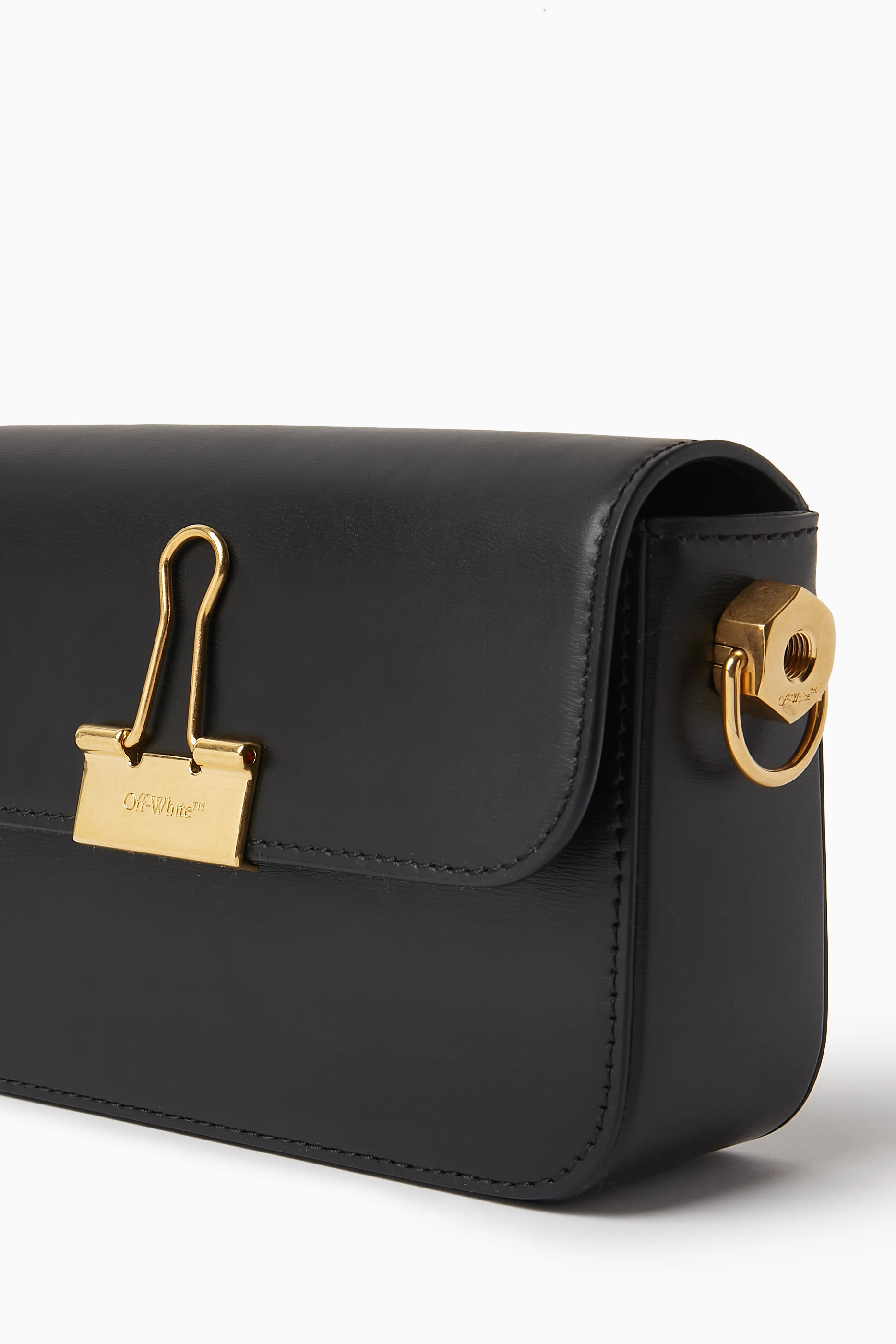Over the best sale shoulder wallet purse