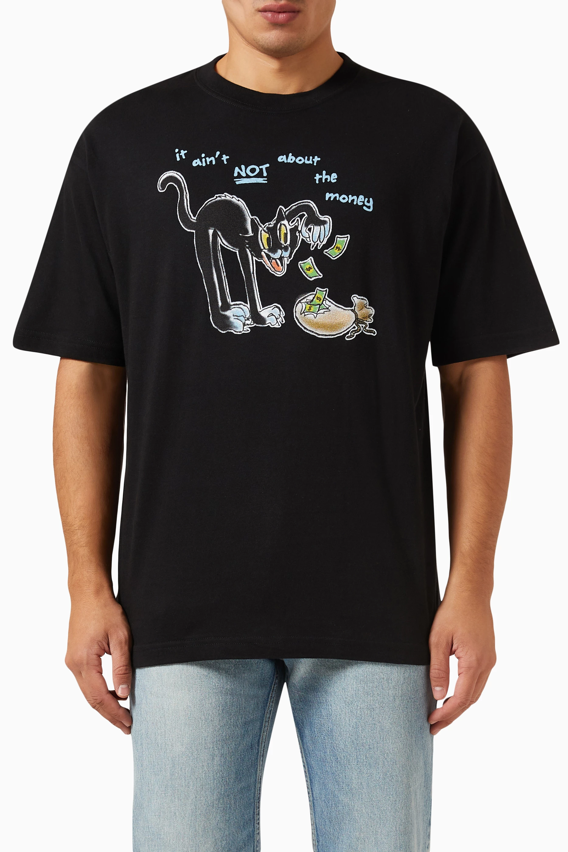 Dom rebel best sale shirt