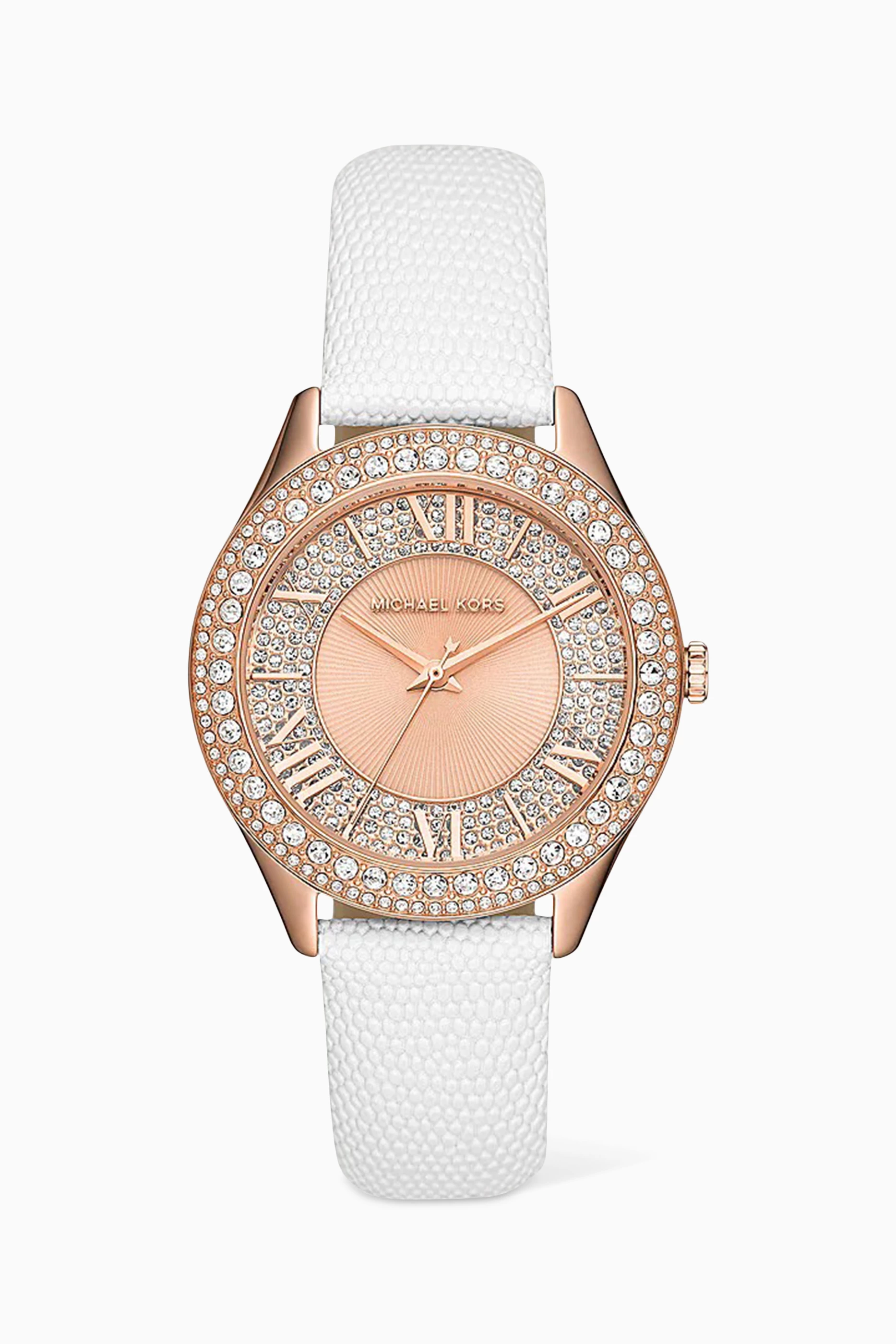 Michael kors outlet 5615 watch