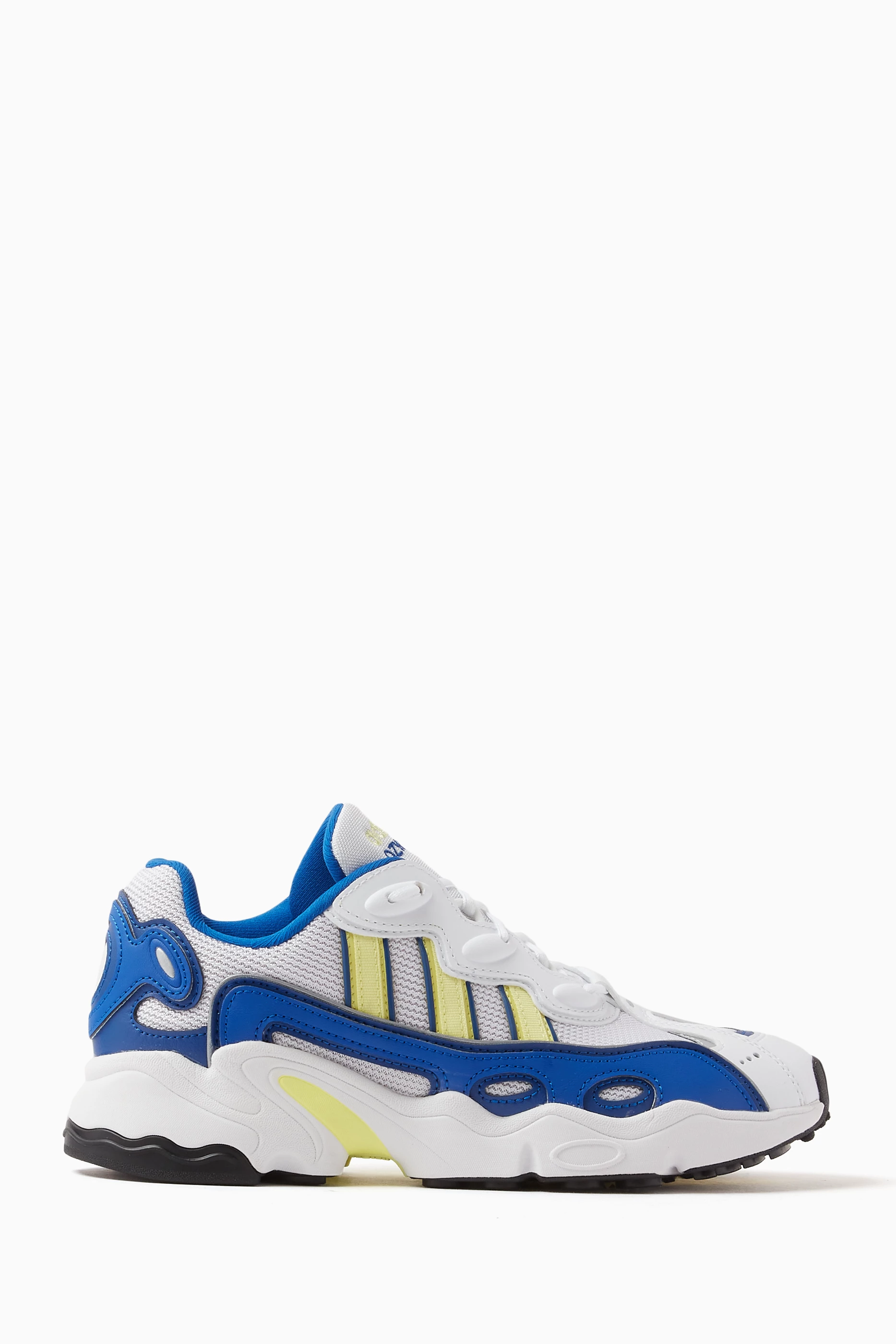 Puma ozweego sale