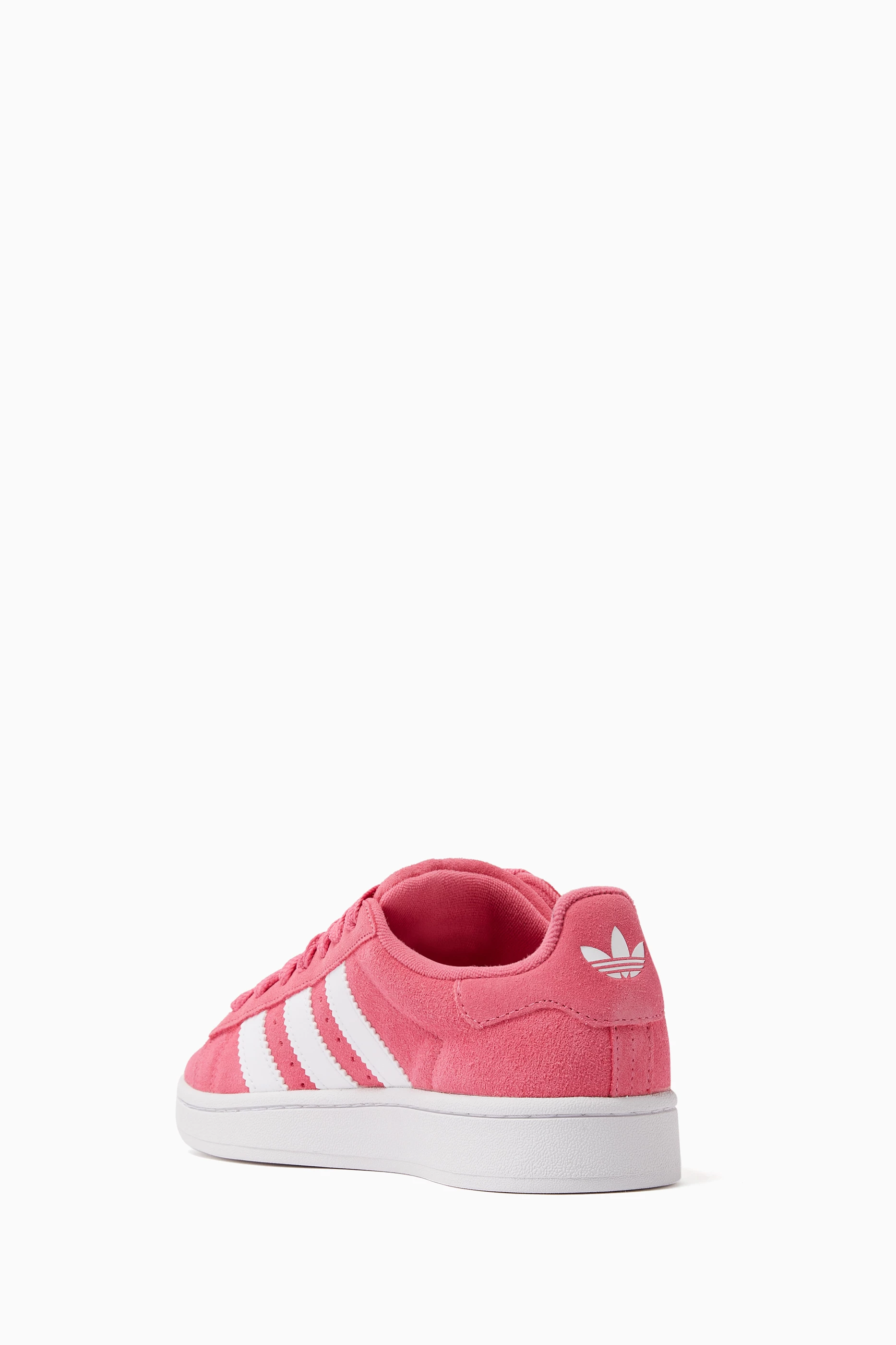 Adidas campus coral sale