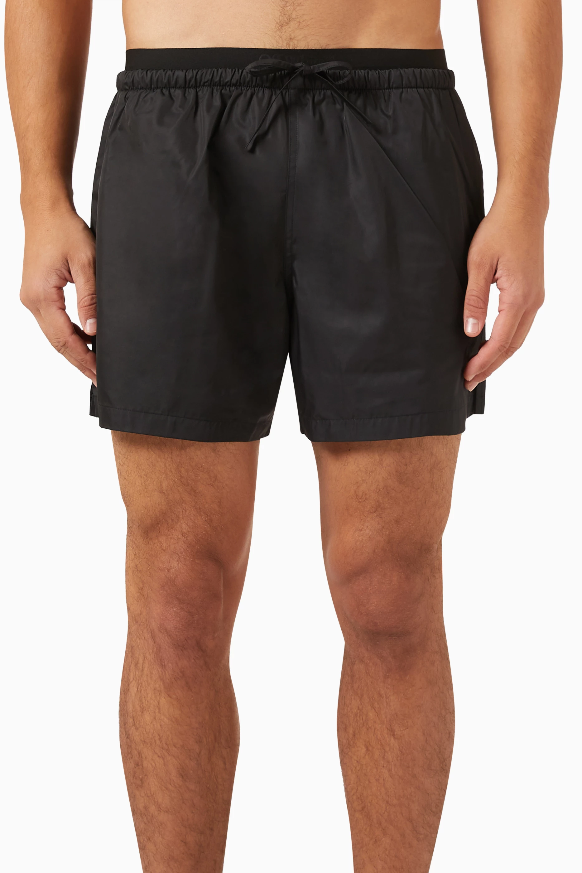 Bathing shorts for men online