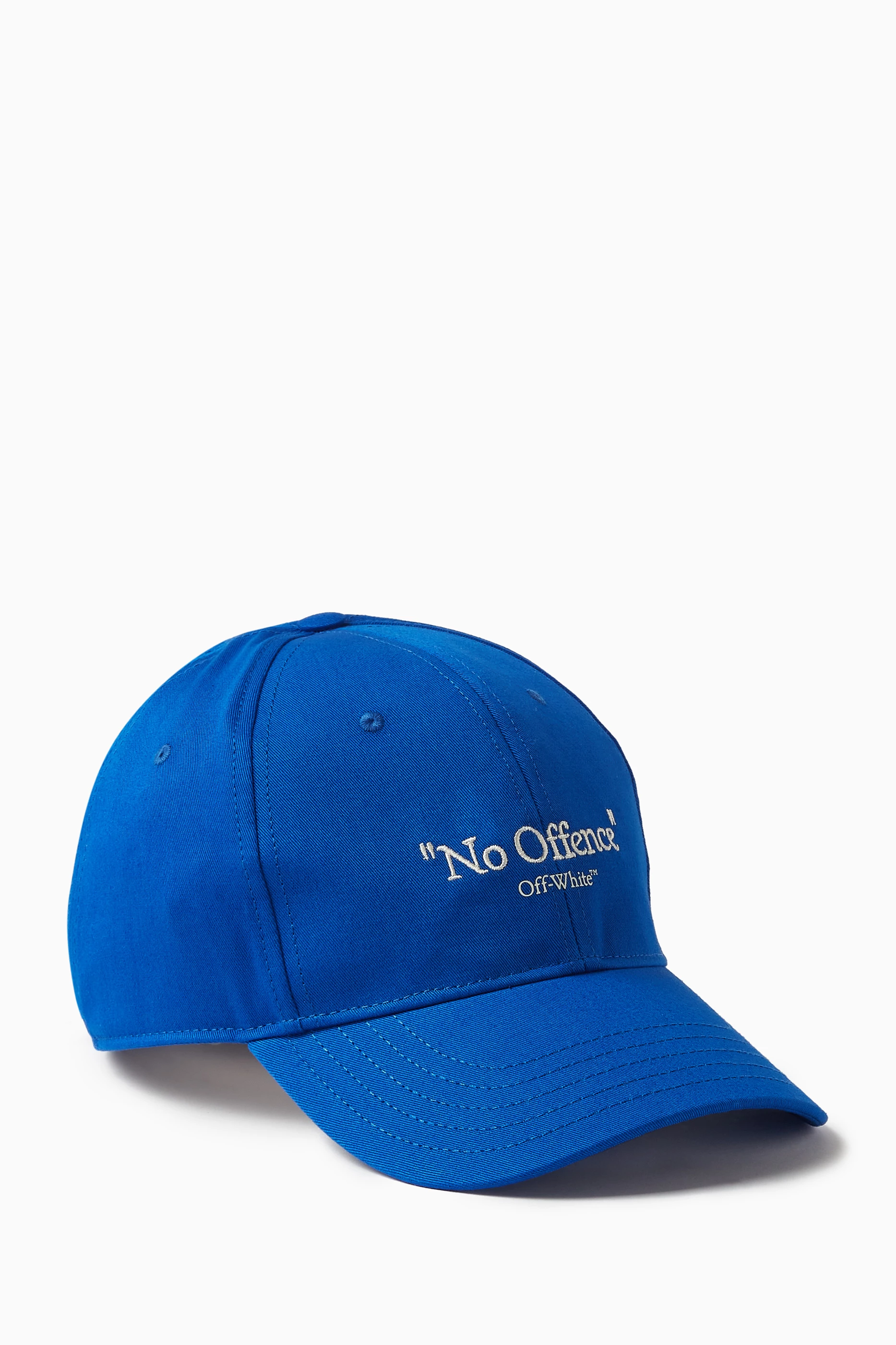 Baseball hat no logo hotsell