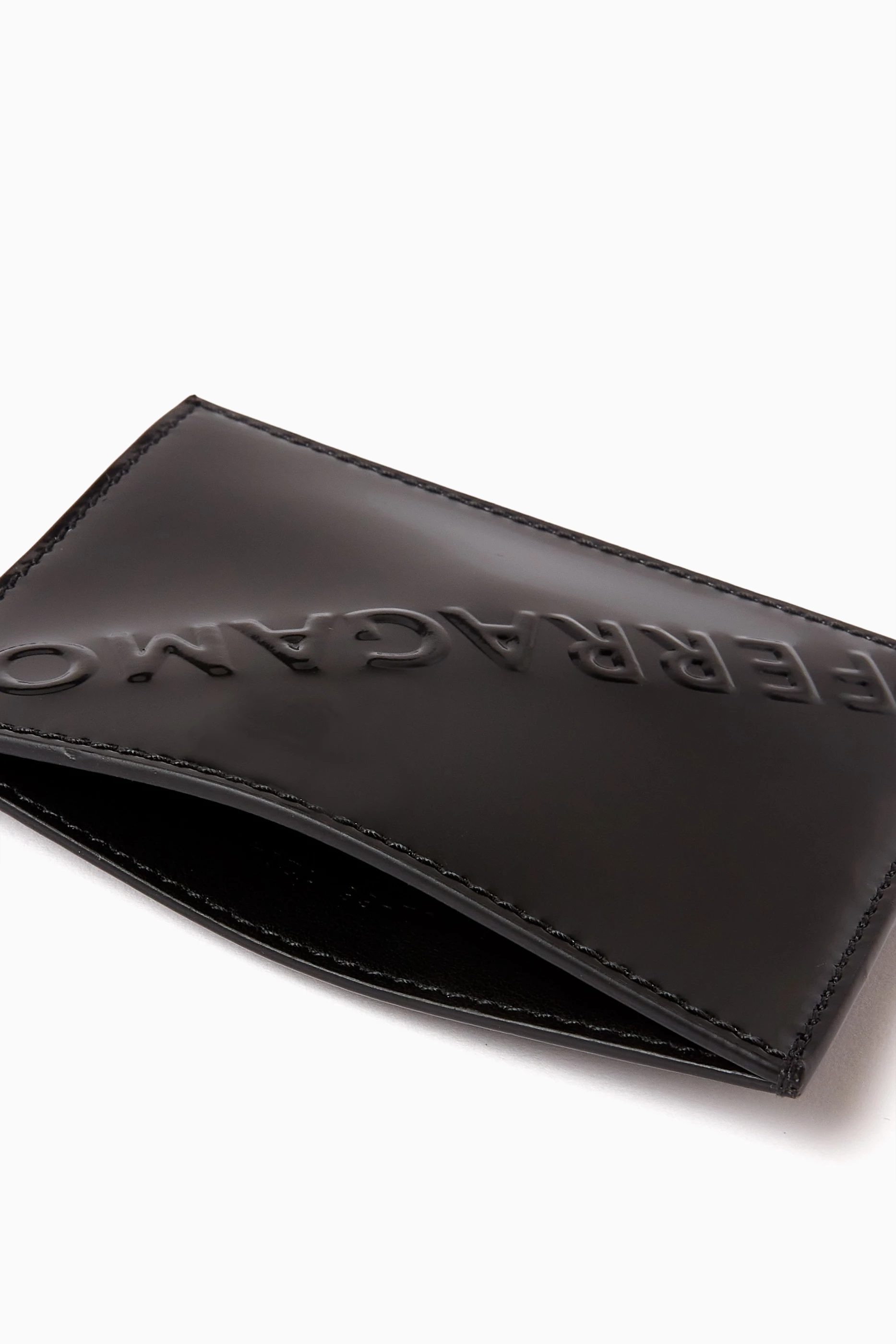 Givenchy men wallet sale