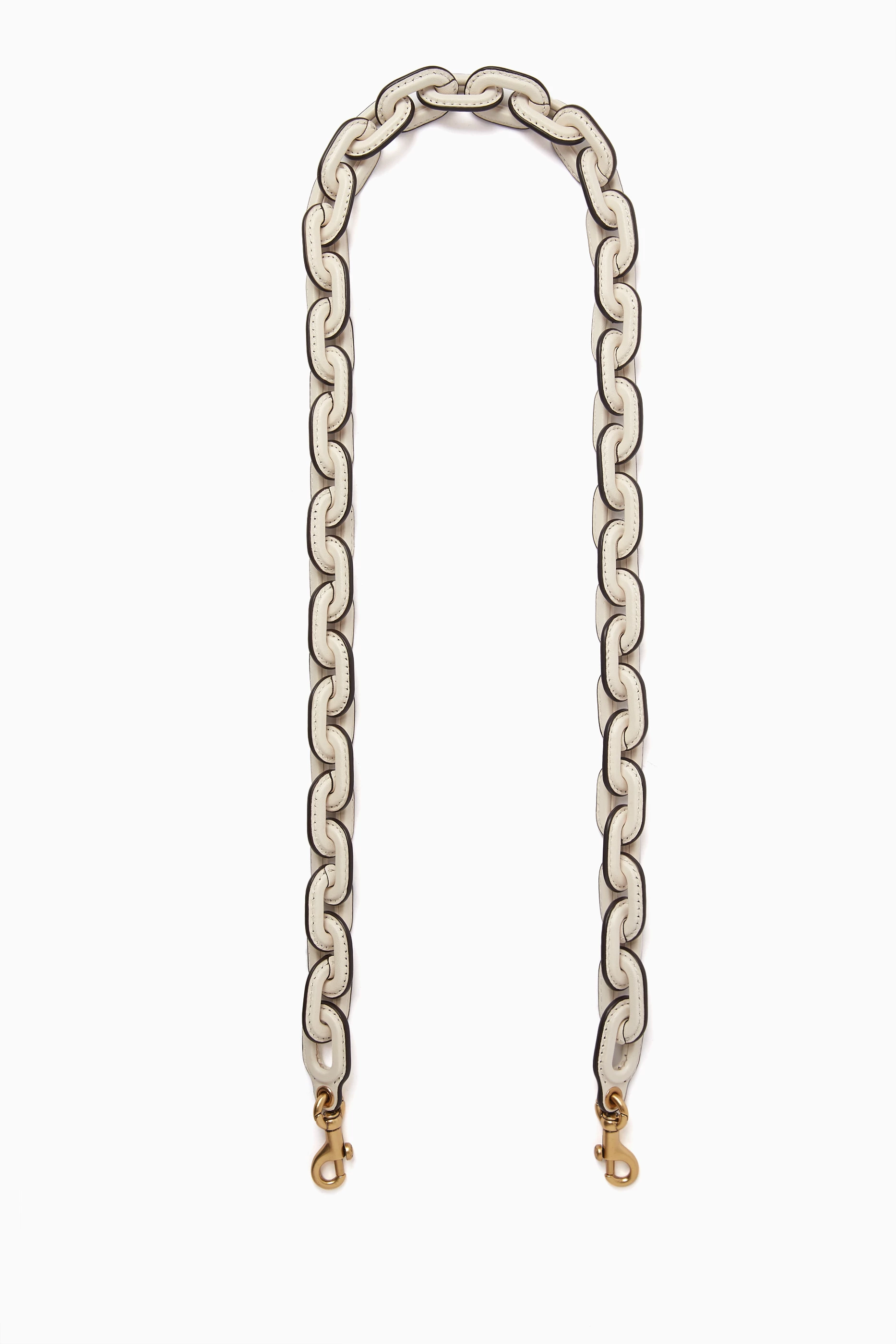 Chain strap new arrivals