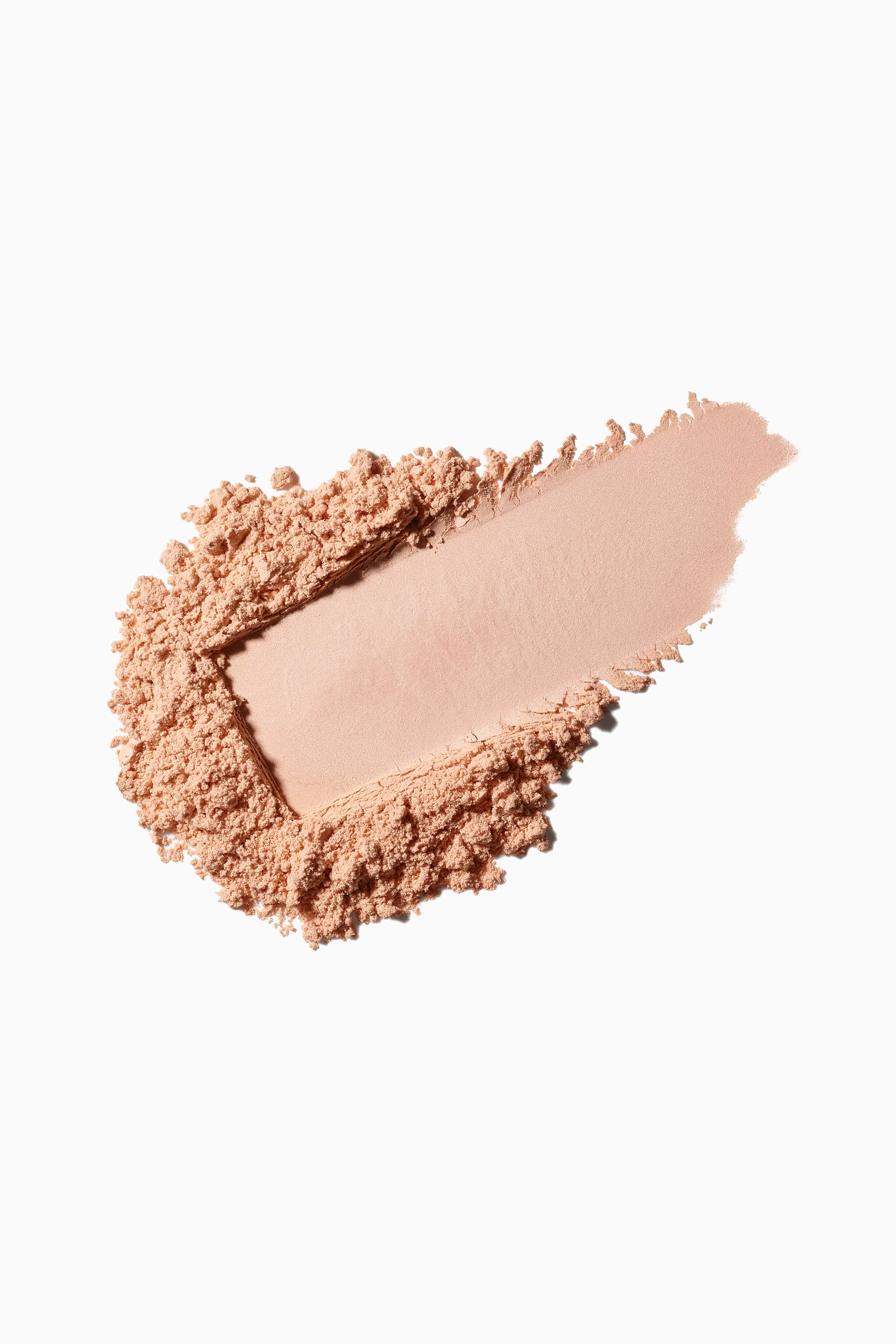 Setting powder mac sale