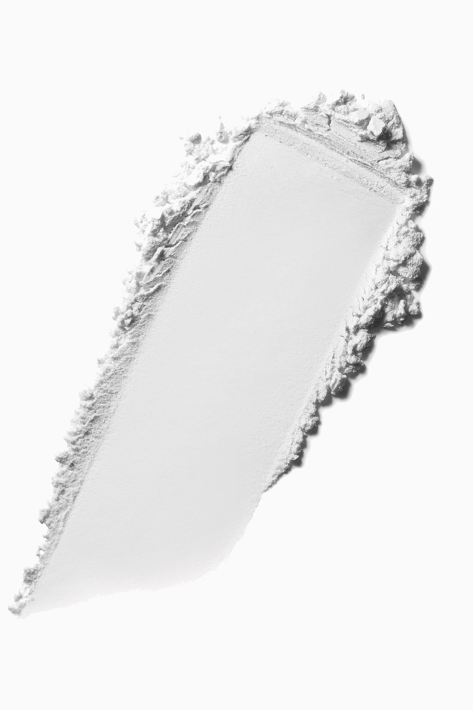 Mac powder 2025 translucent