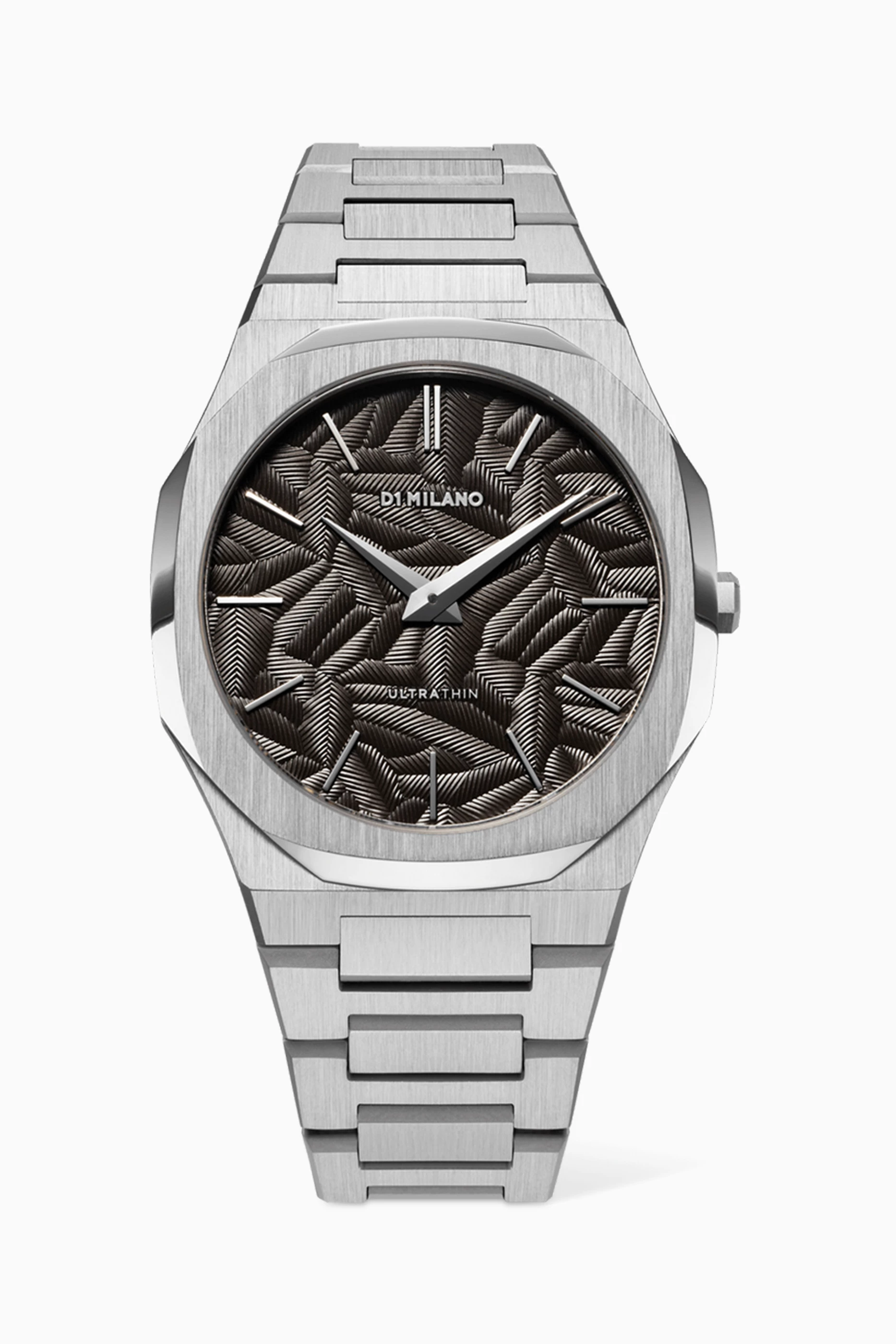 D1 milano cheap arabic limited edition