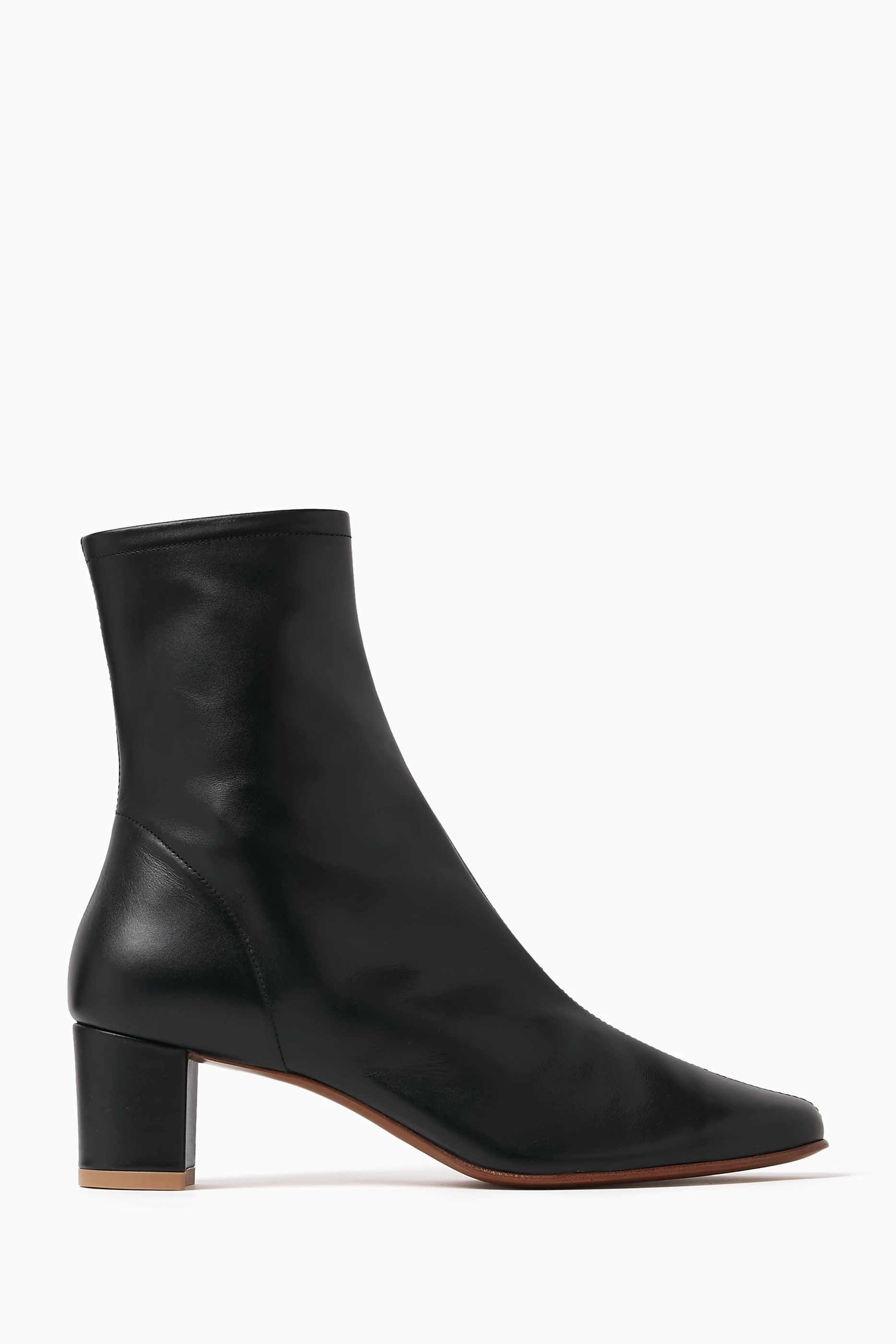 By far shop sofia boots