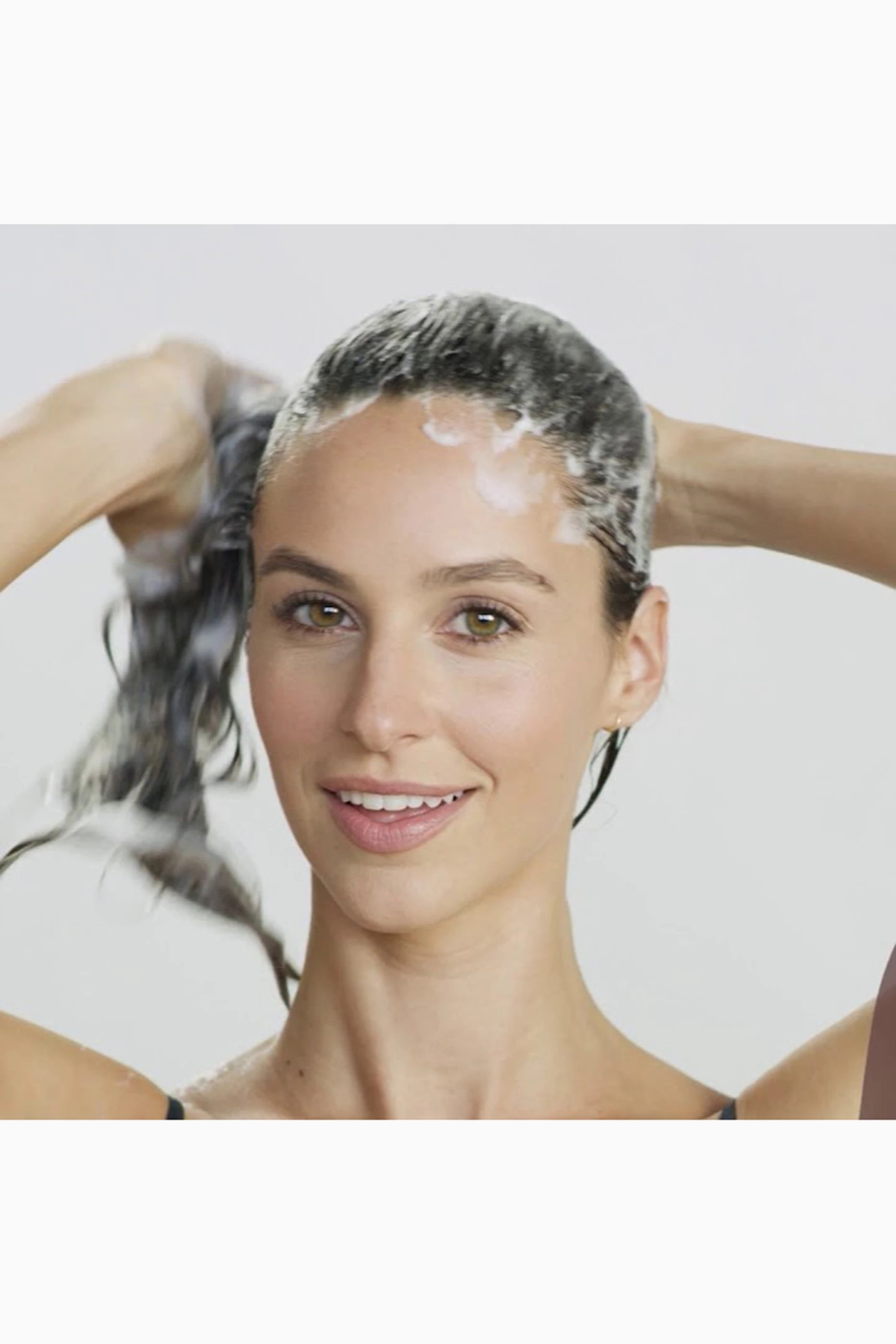 Phytocyane shampoo deals