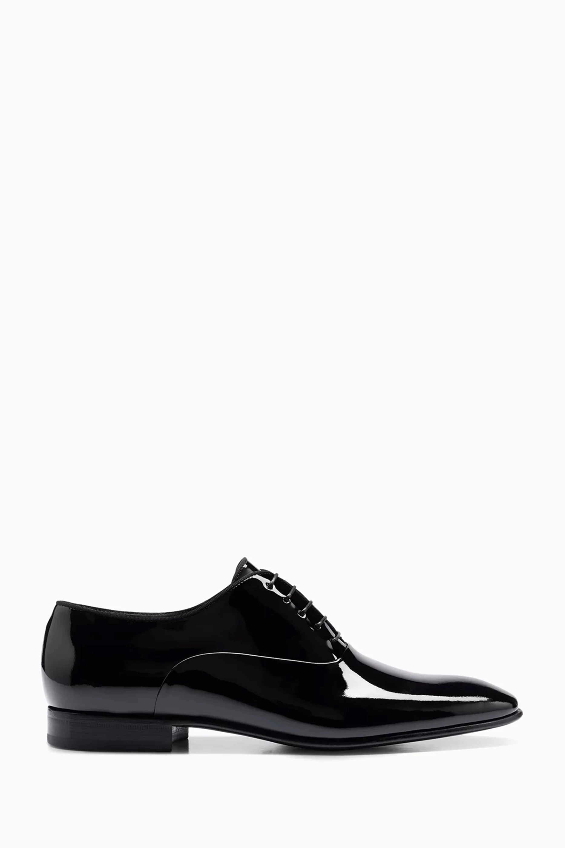 Hugo boss top mens oxford shoes