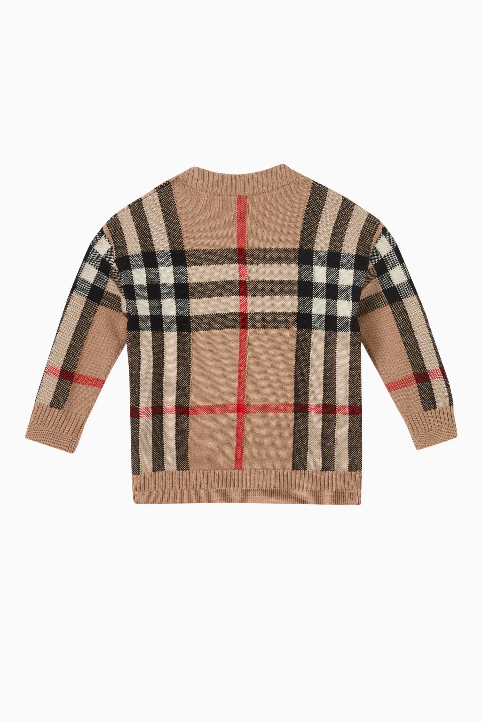 Burberry bby deals
