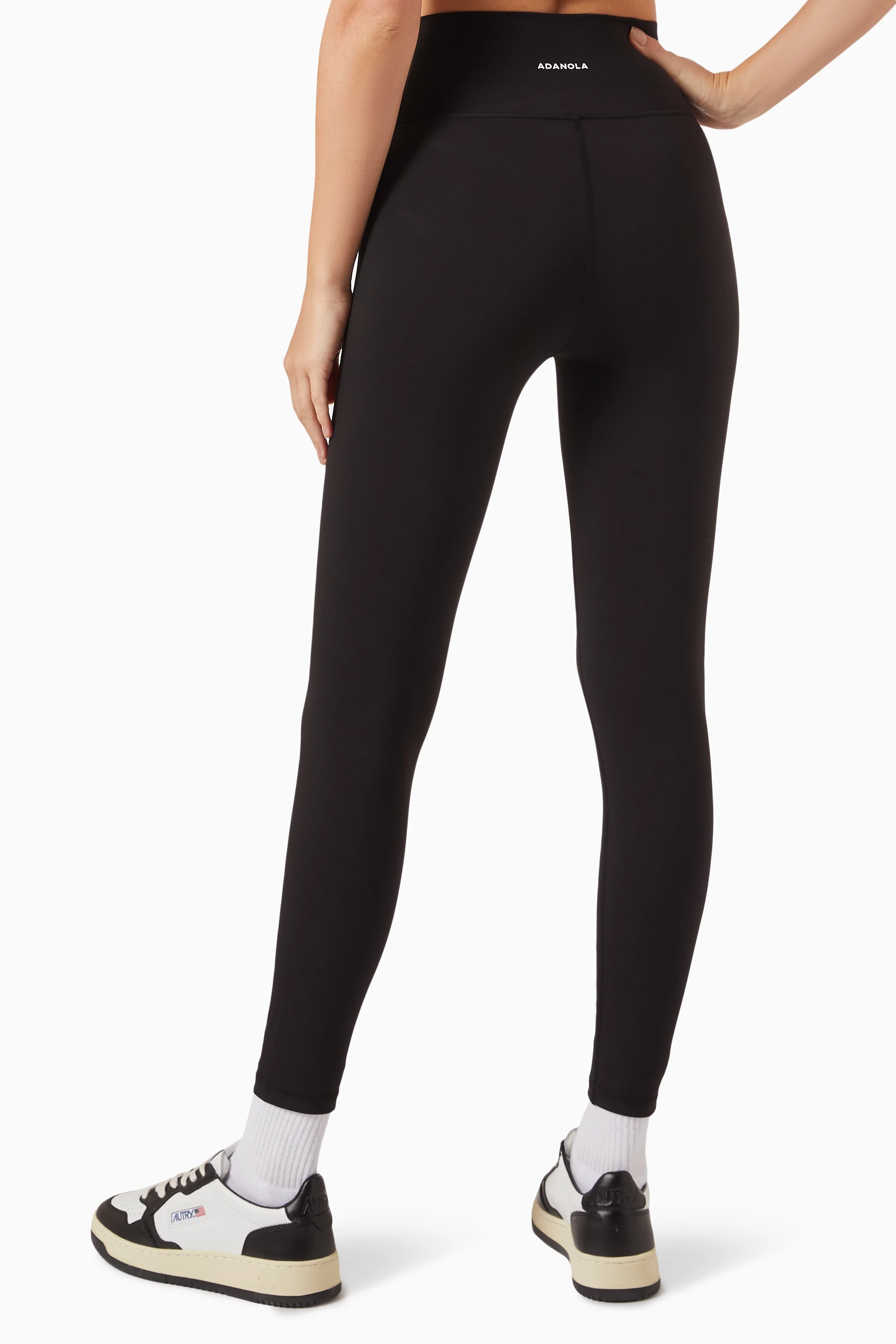 Oxo elena shop leggings distributors