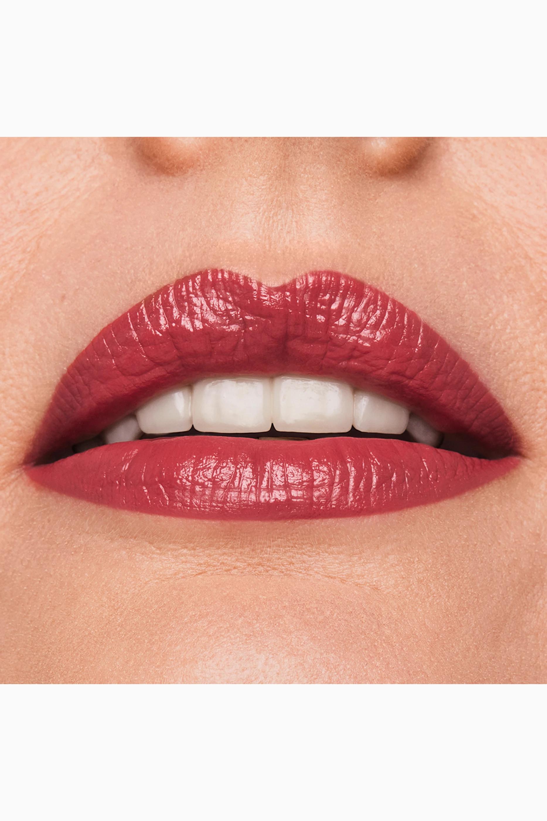 Buy Est e Lauder Colourless 420 Rebellious Rose Pure Color Cr me