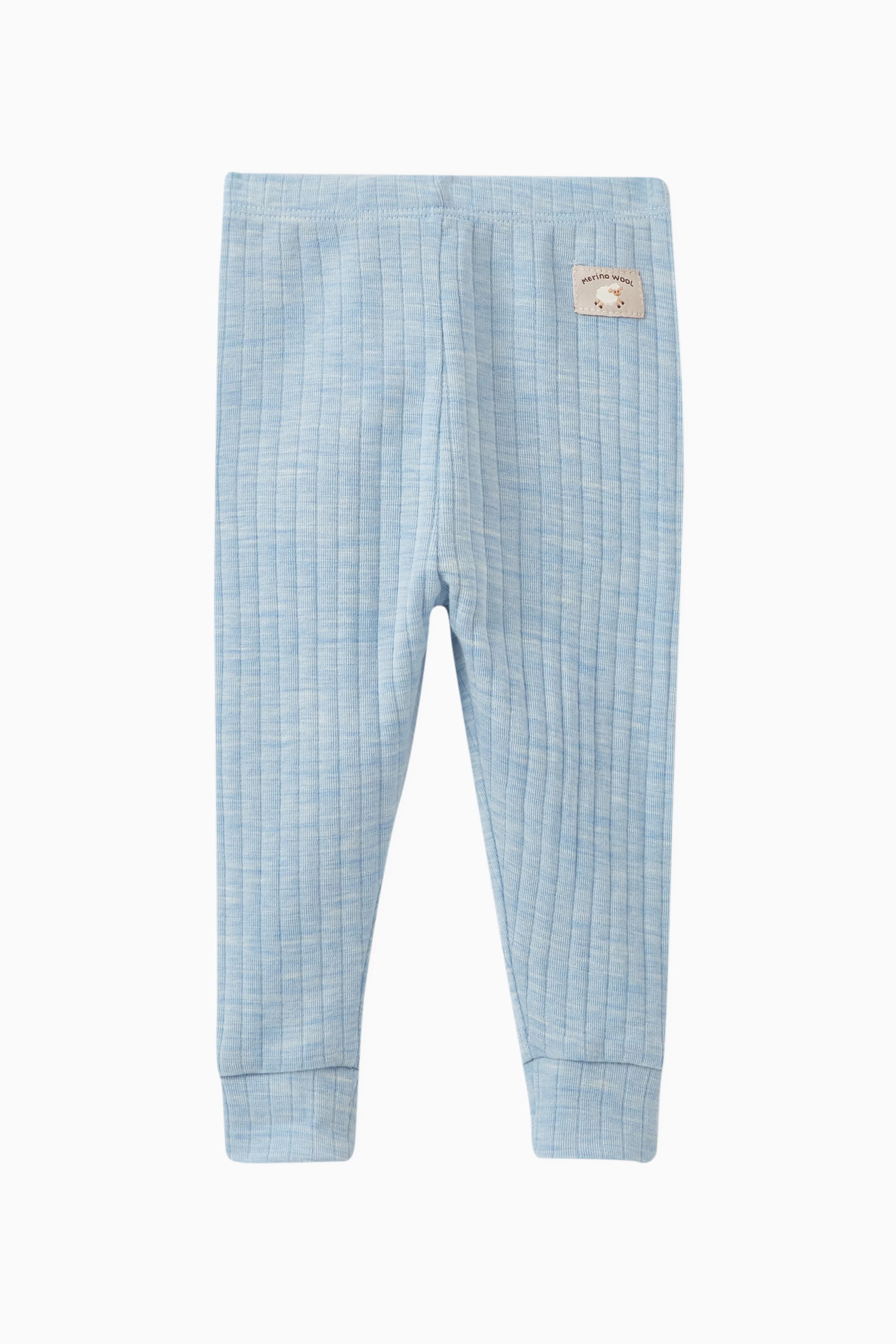 Merino deals leggings baby
