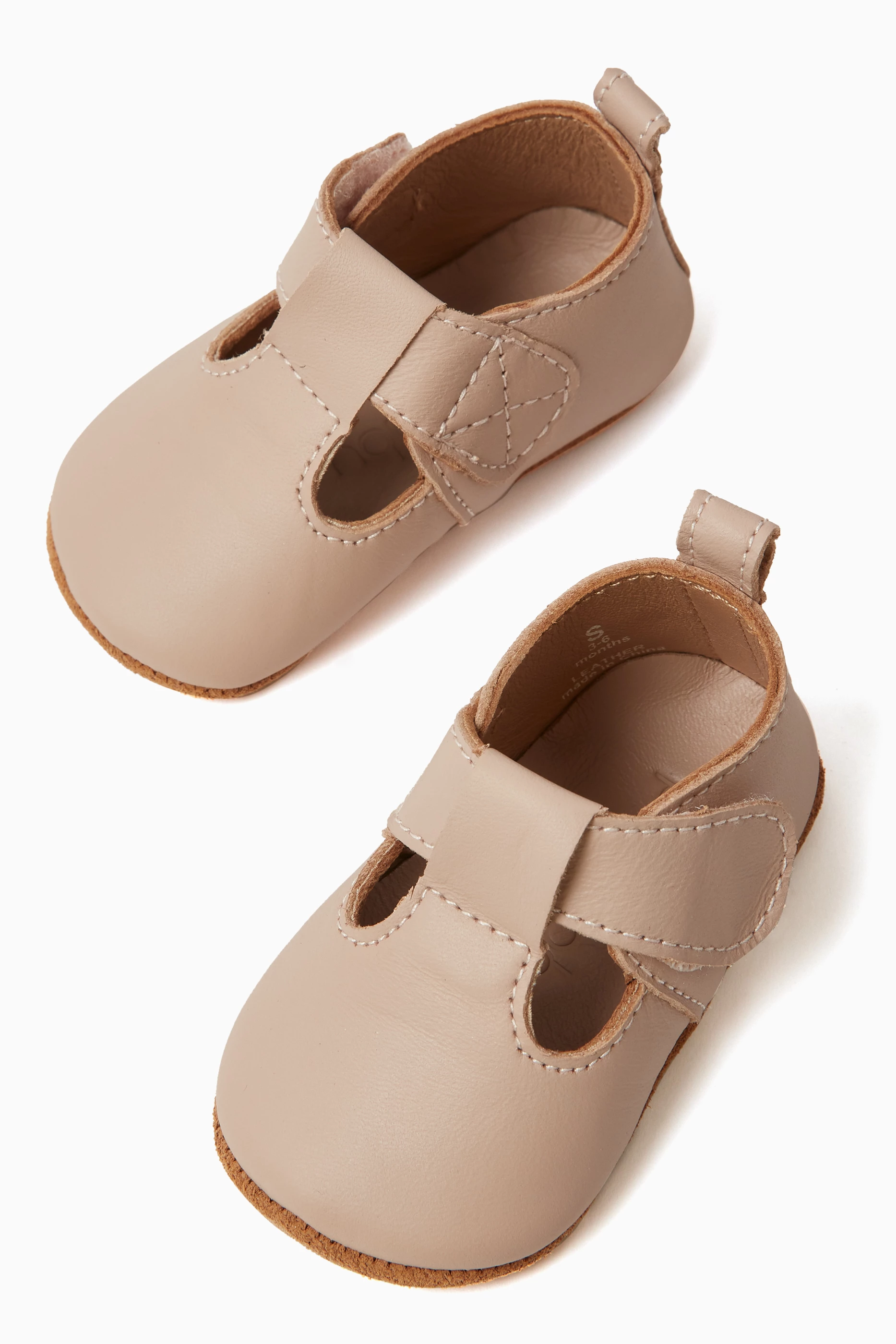 Infant t bar shoes shop