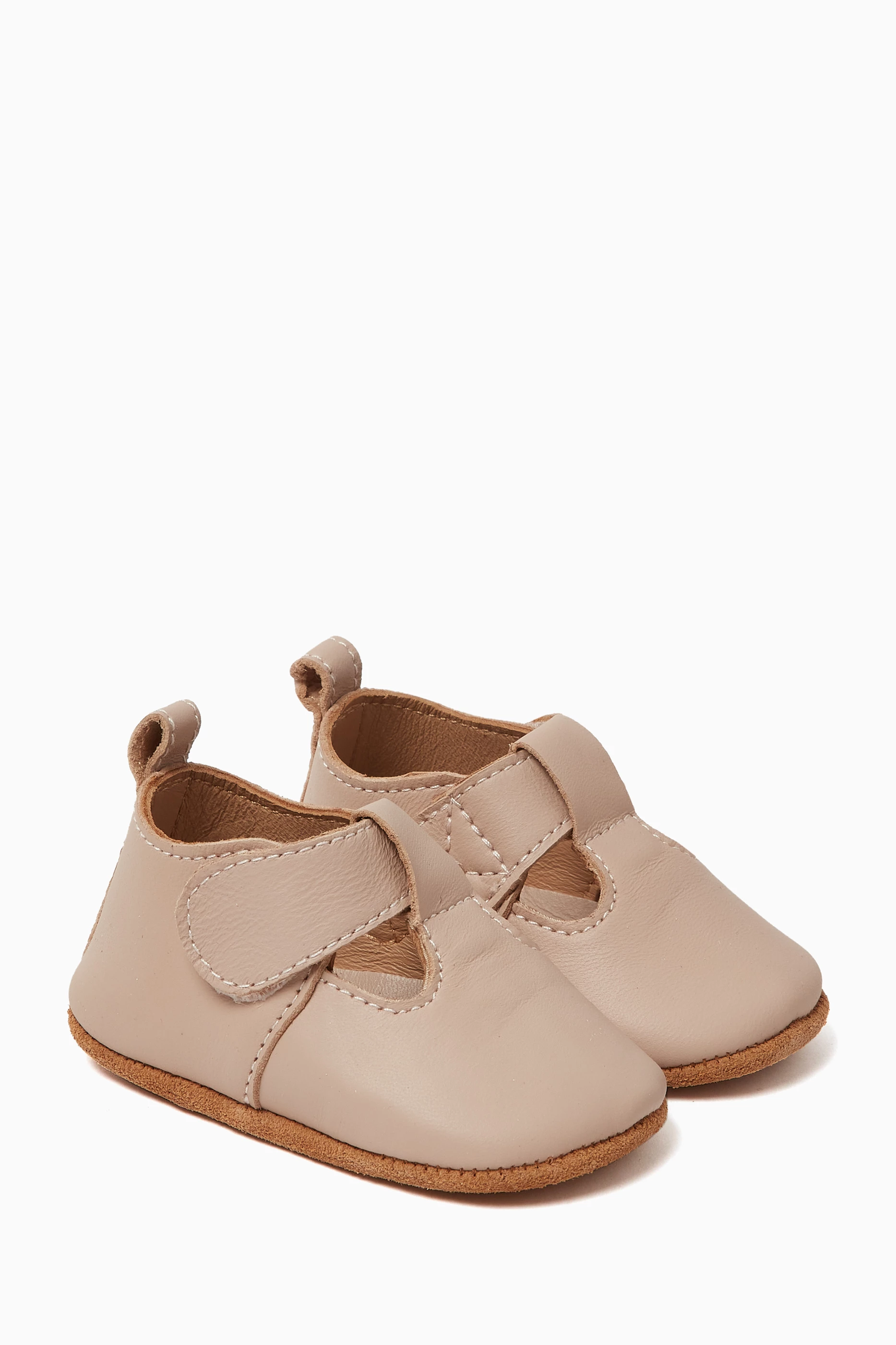 T bar shoes discount baby girl