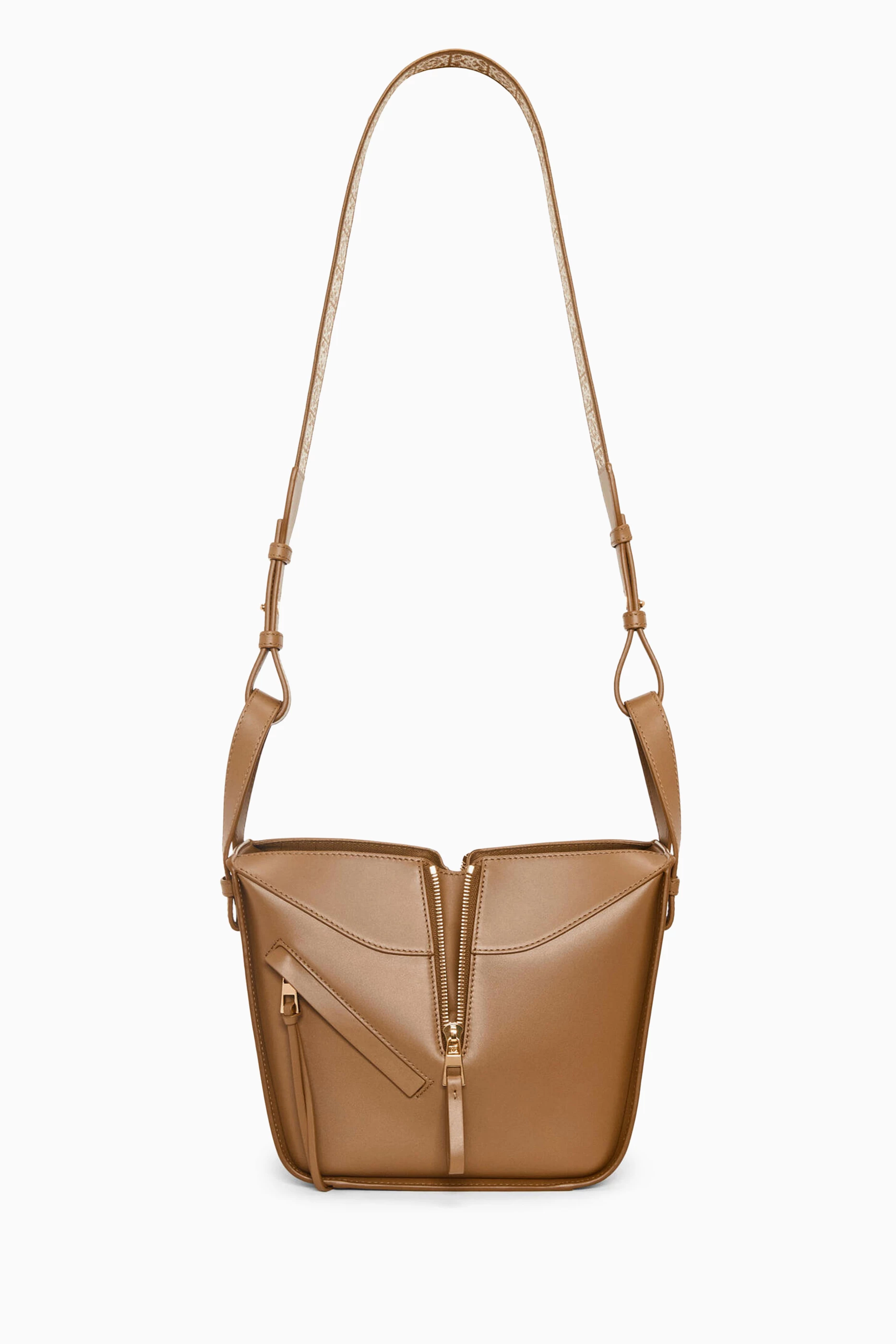 Hammock medium bag top