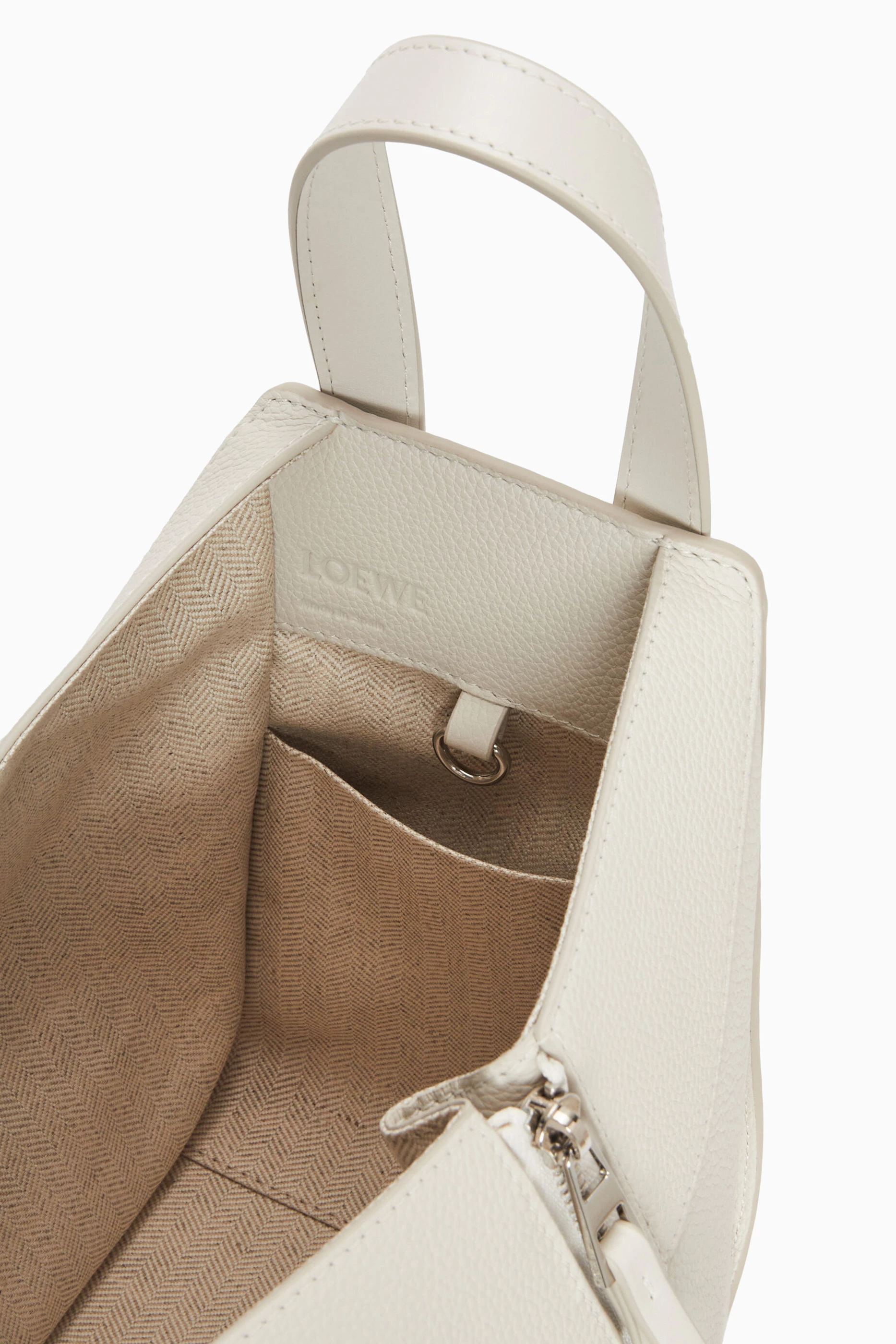Loewe outlet hammock white