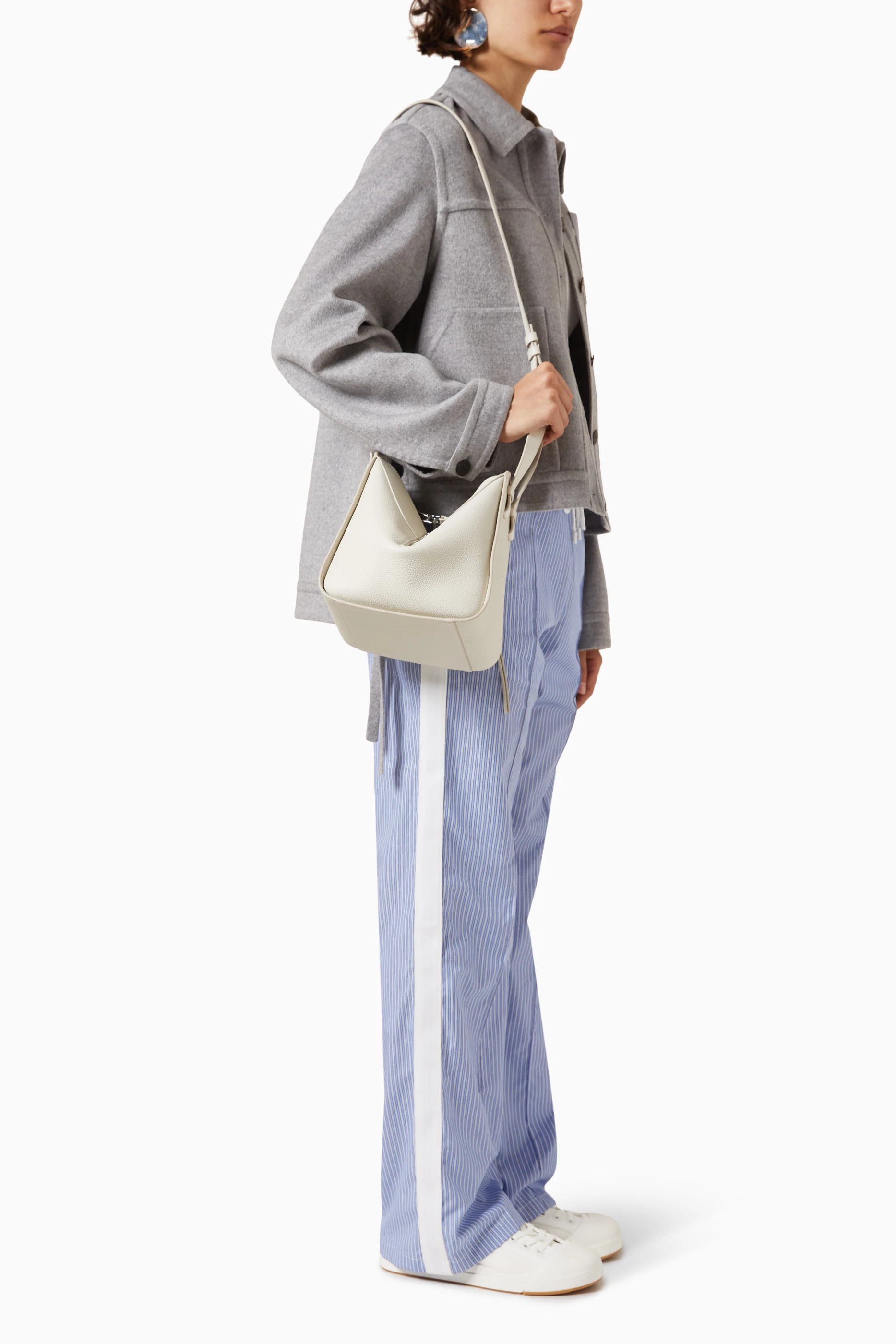 Loewe hammock white store