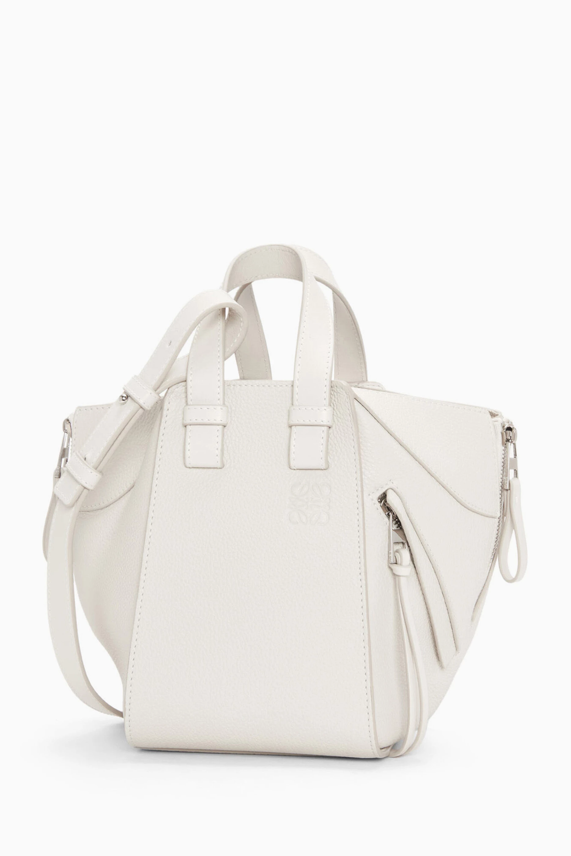 Loewe best sale hammock white