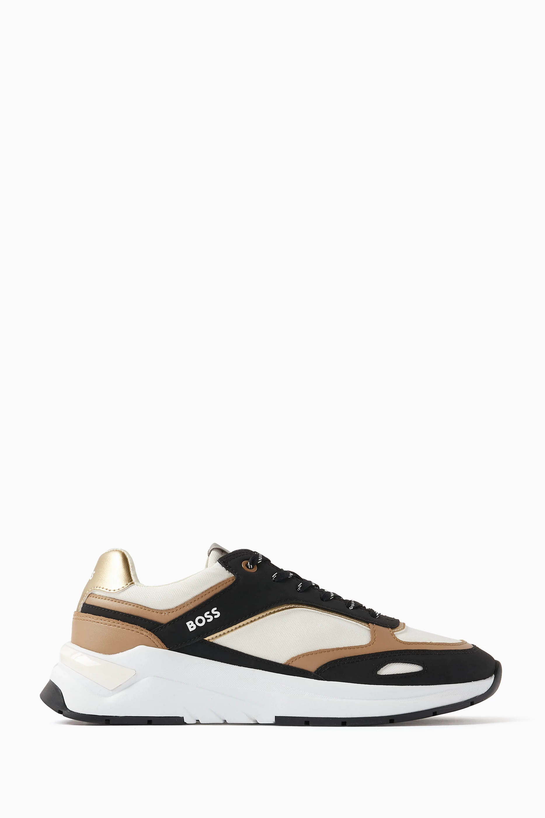 American eagle cheap skylar sneaker