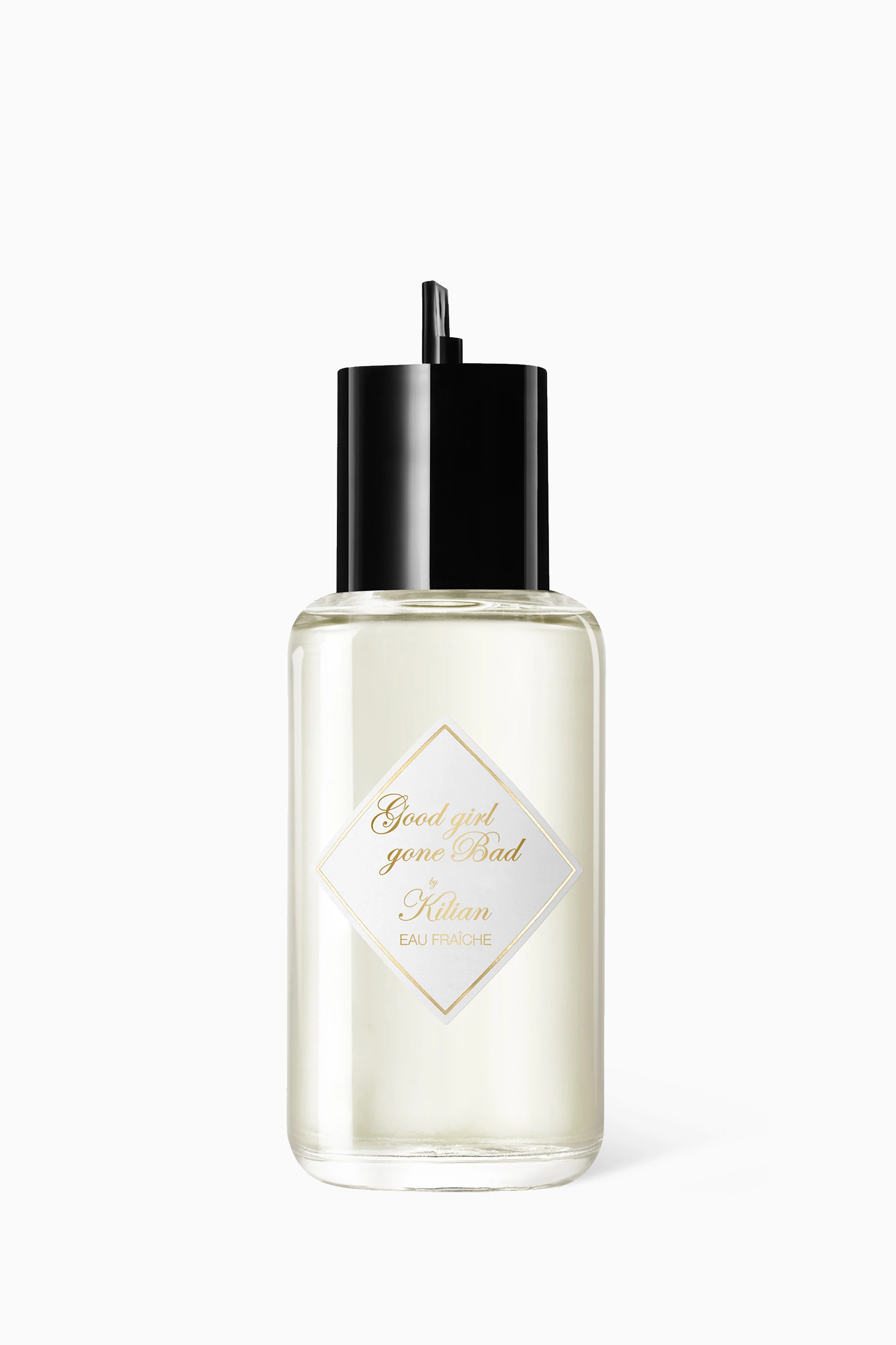 Kilian good girl cheap gone bad perfume