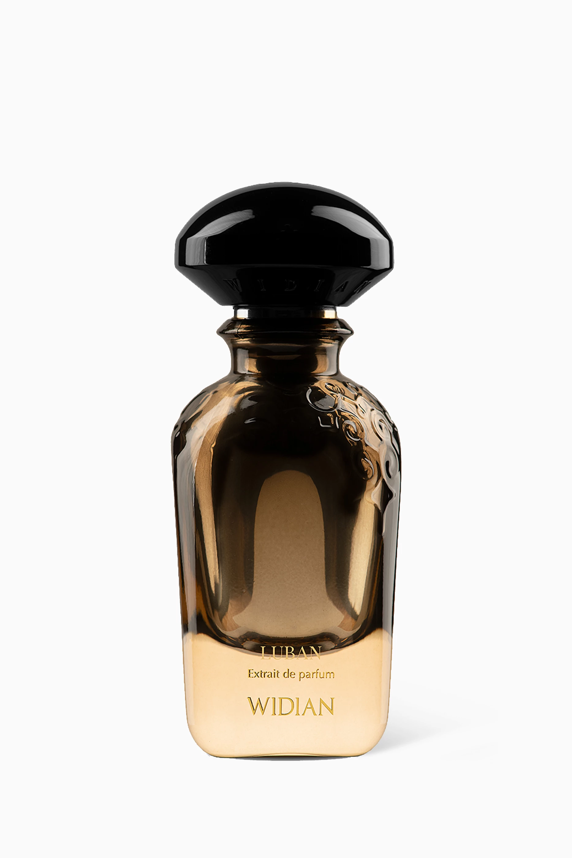 Wida al muhibbeen perfume shop