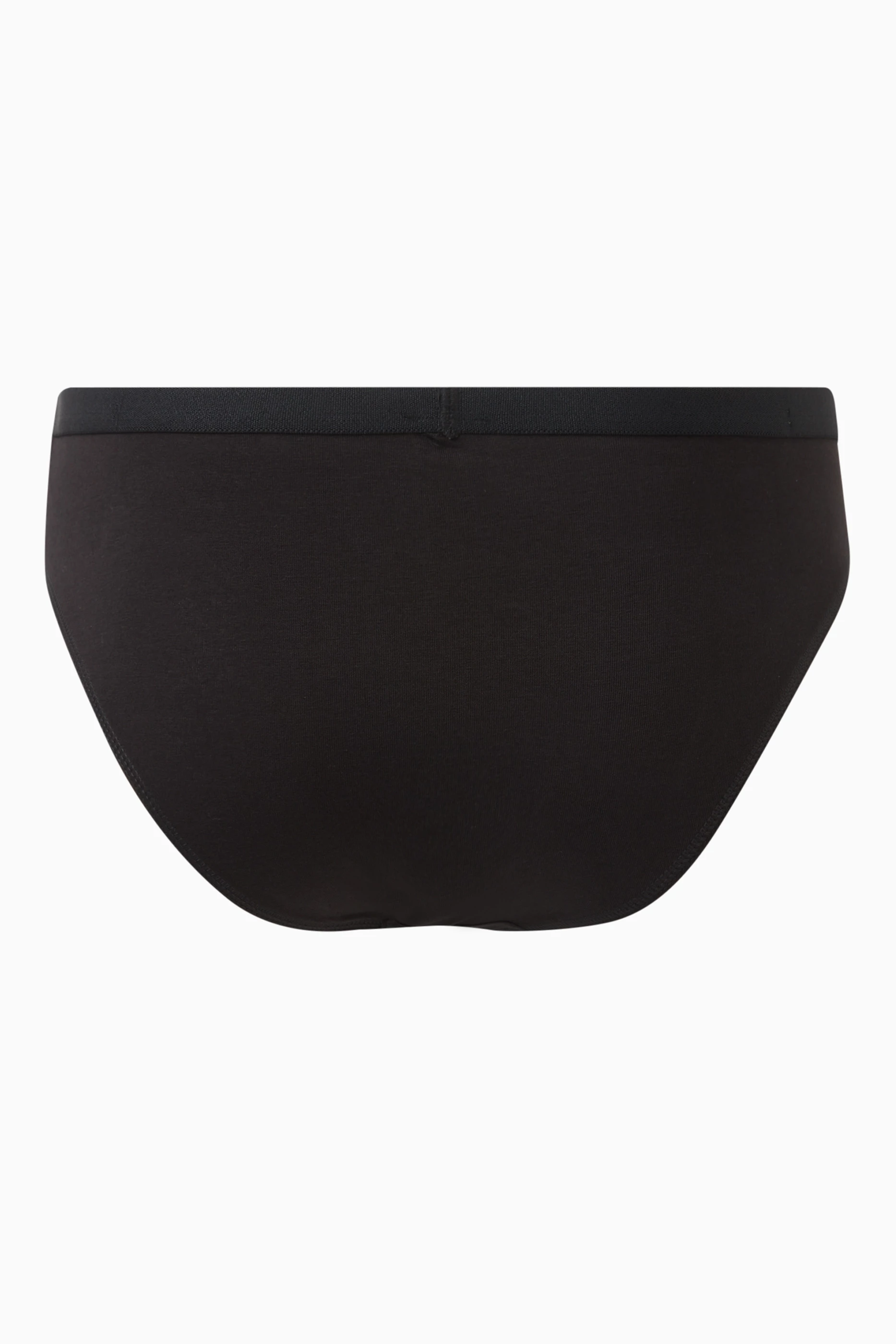 Calvin klein modern bikini new arrivals