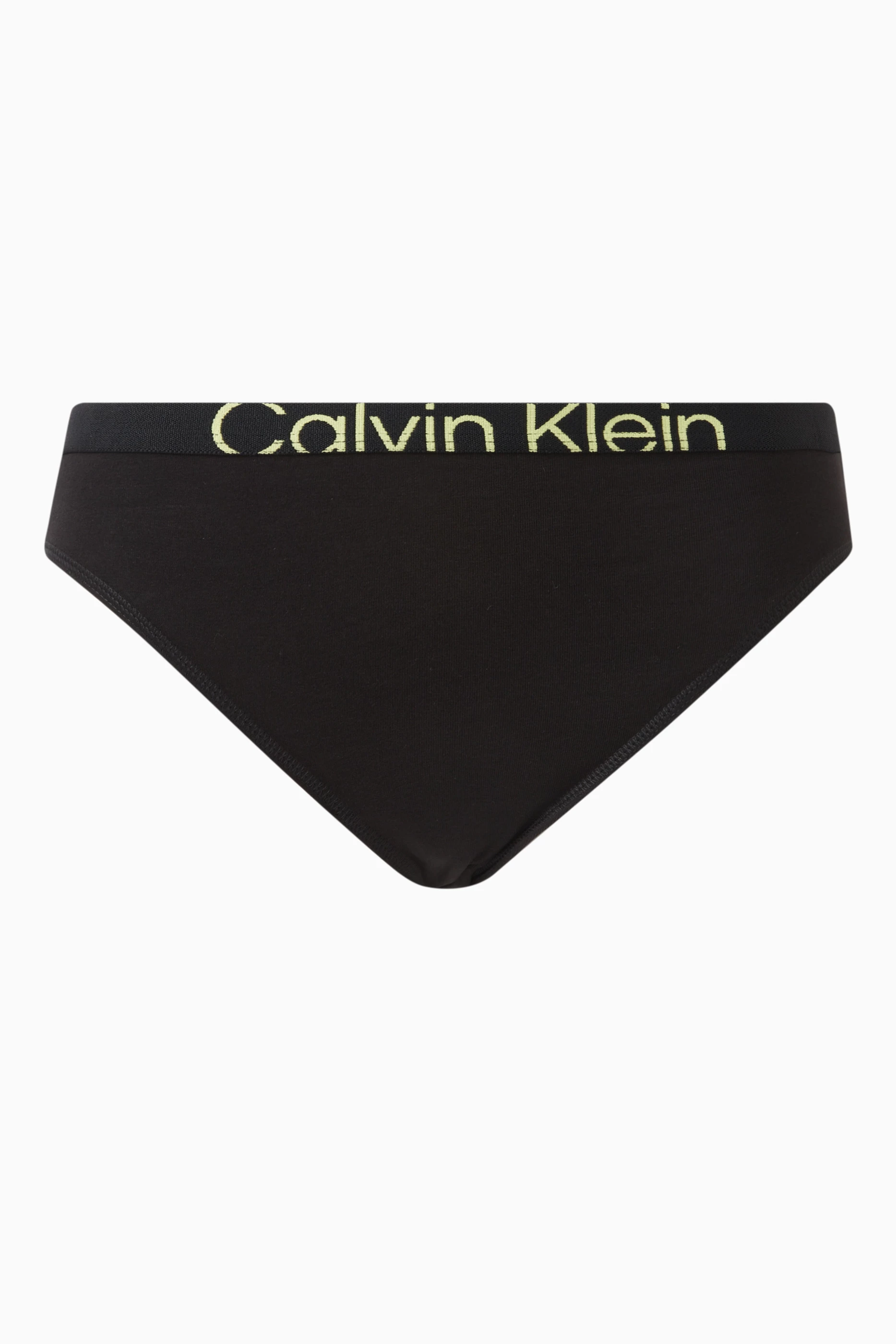 Calvin klein modern bikini cheap