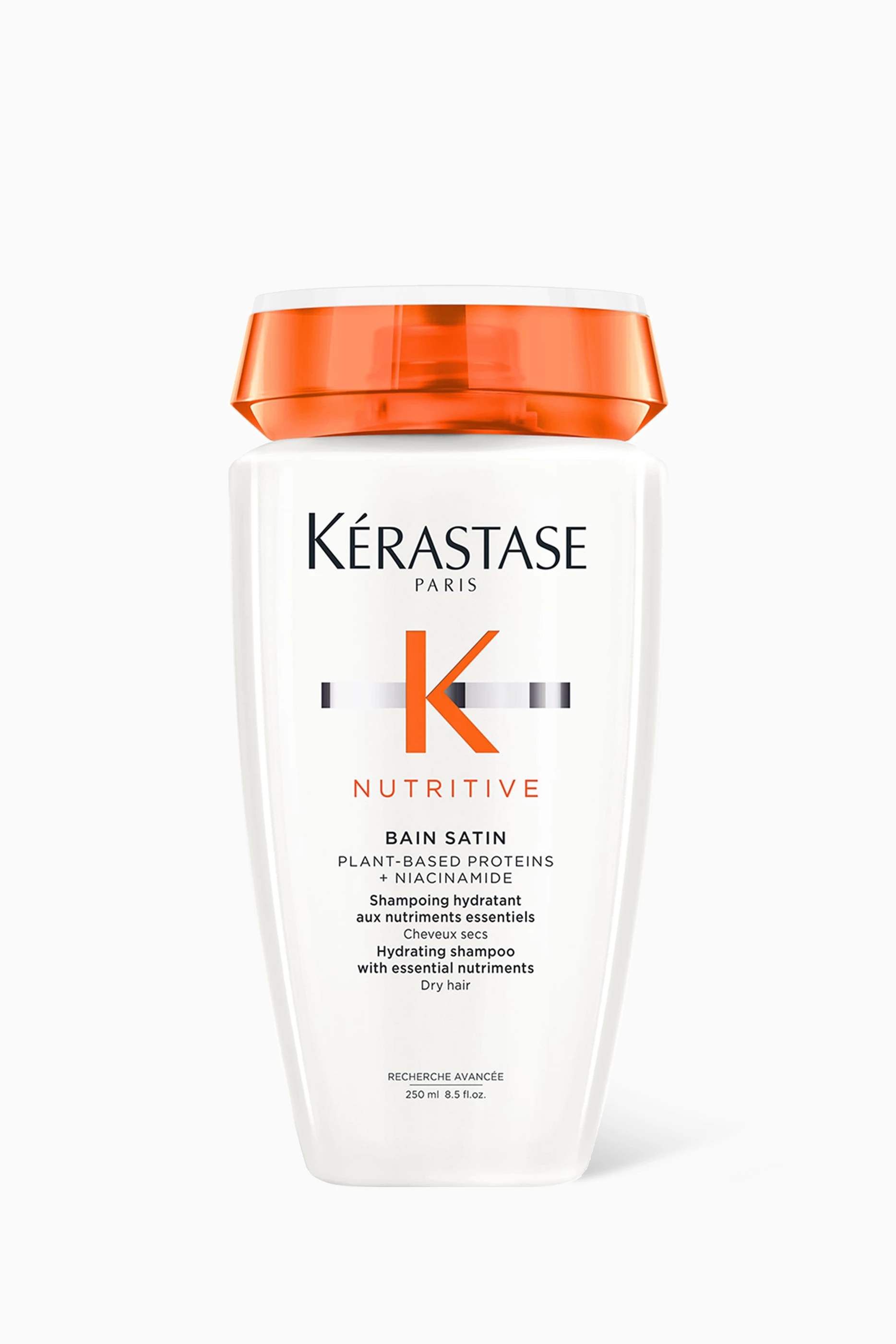 Kérastase products sale
