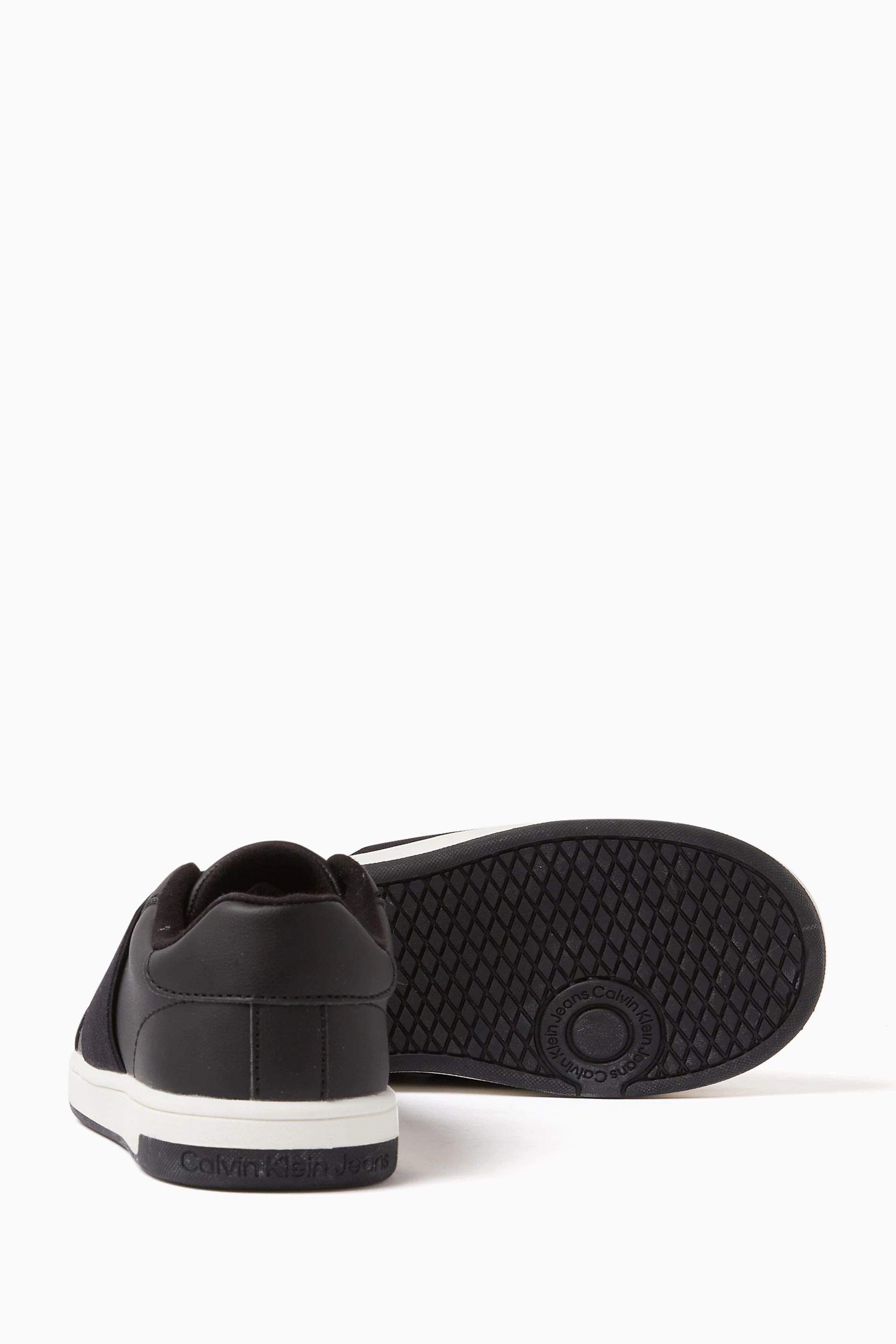 Superga abu sale dhabi
