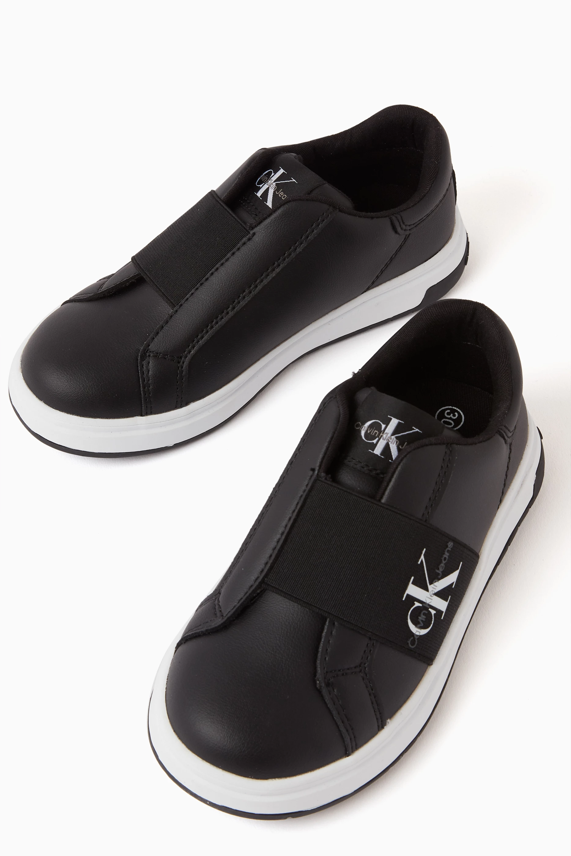 Calvin klein shoes 2025 outlet