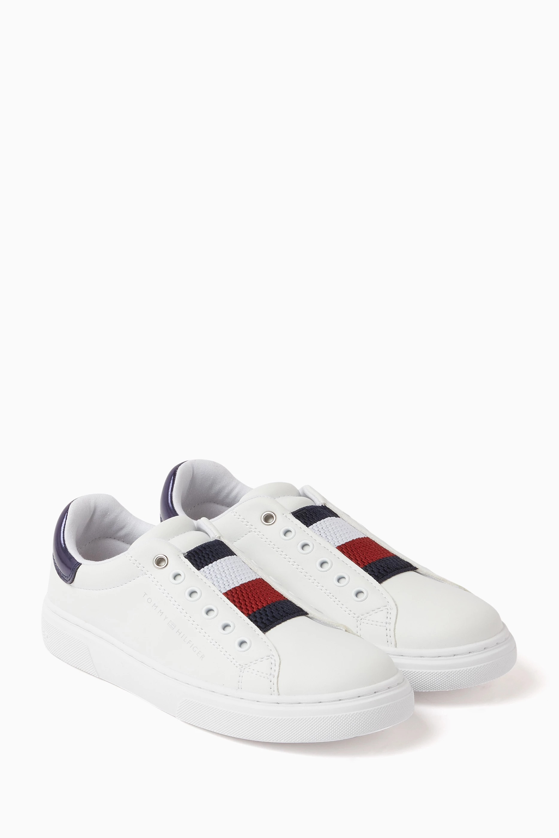 adidas hilfiger
