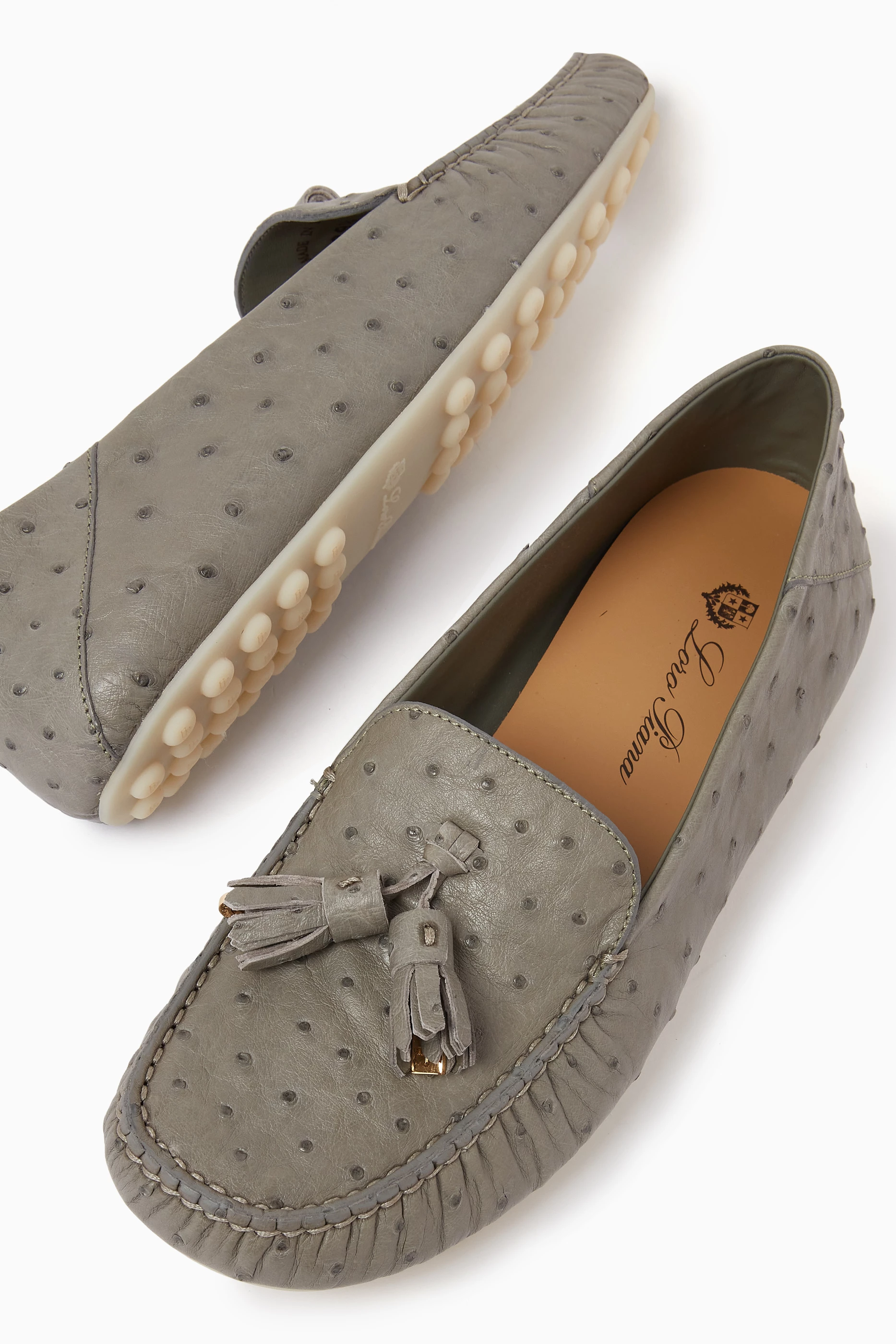 Prelesty shoes shop