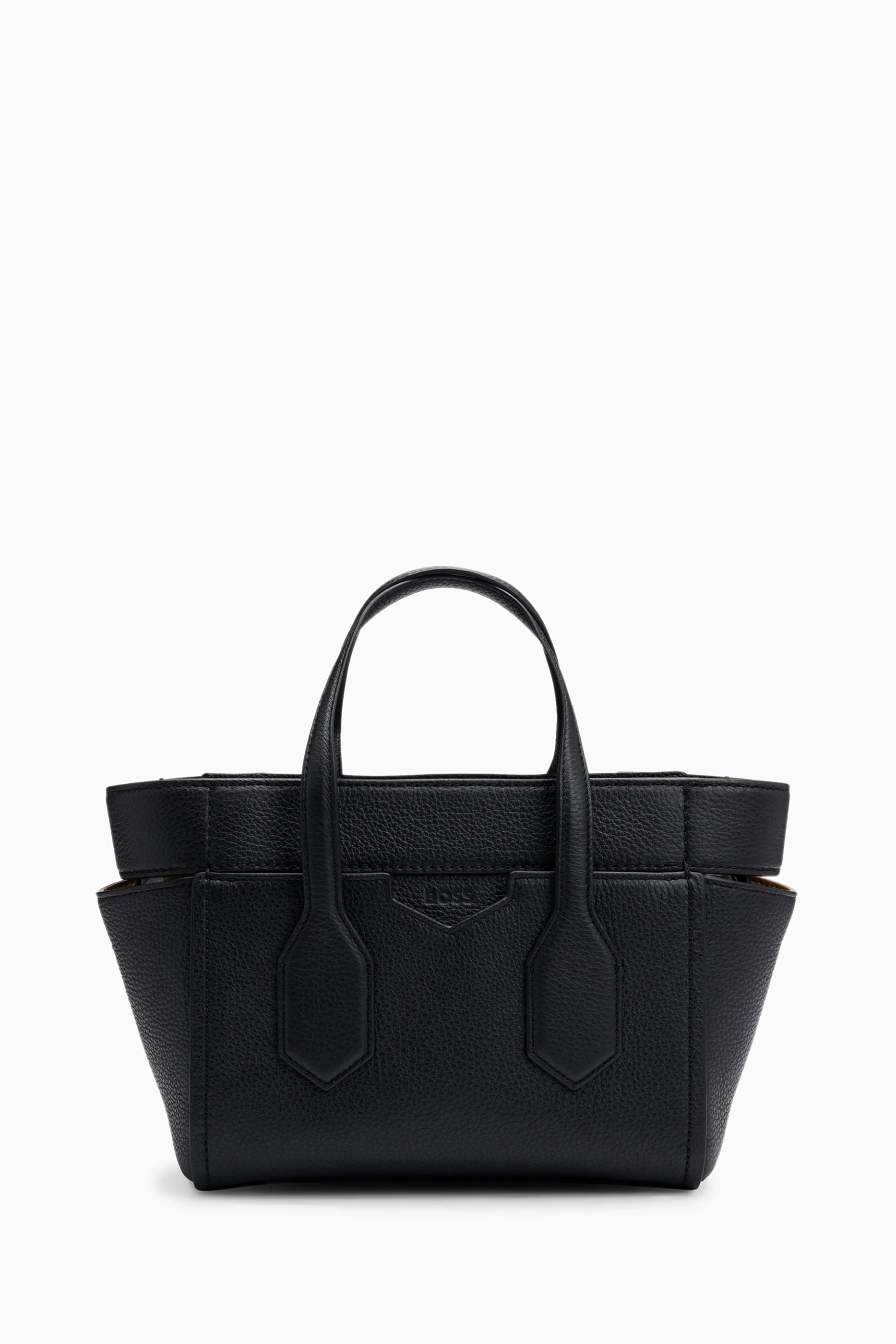 Palace street medium sales flapover multiway grab bag