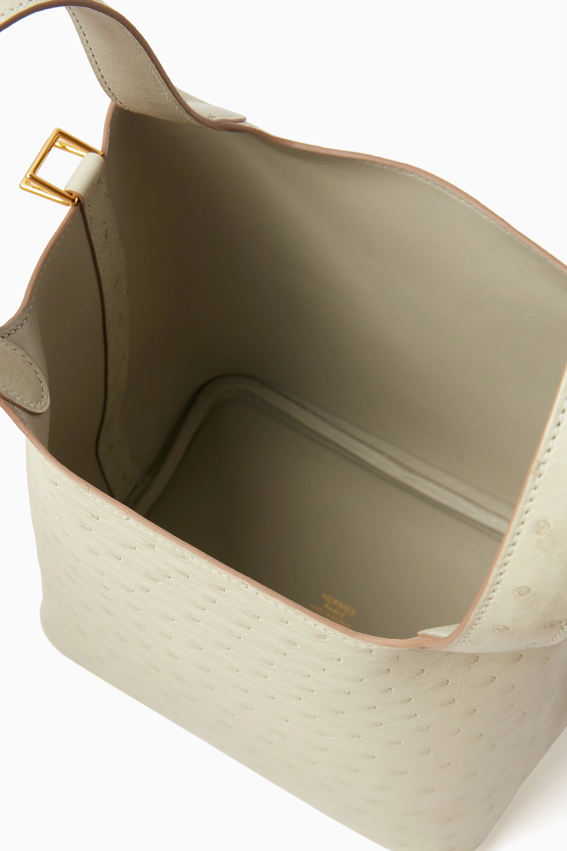 Hermès Picotin Handbag  Buy or Sell your Luxury Handbags - Vestiaire  Collective
