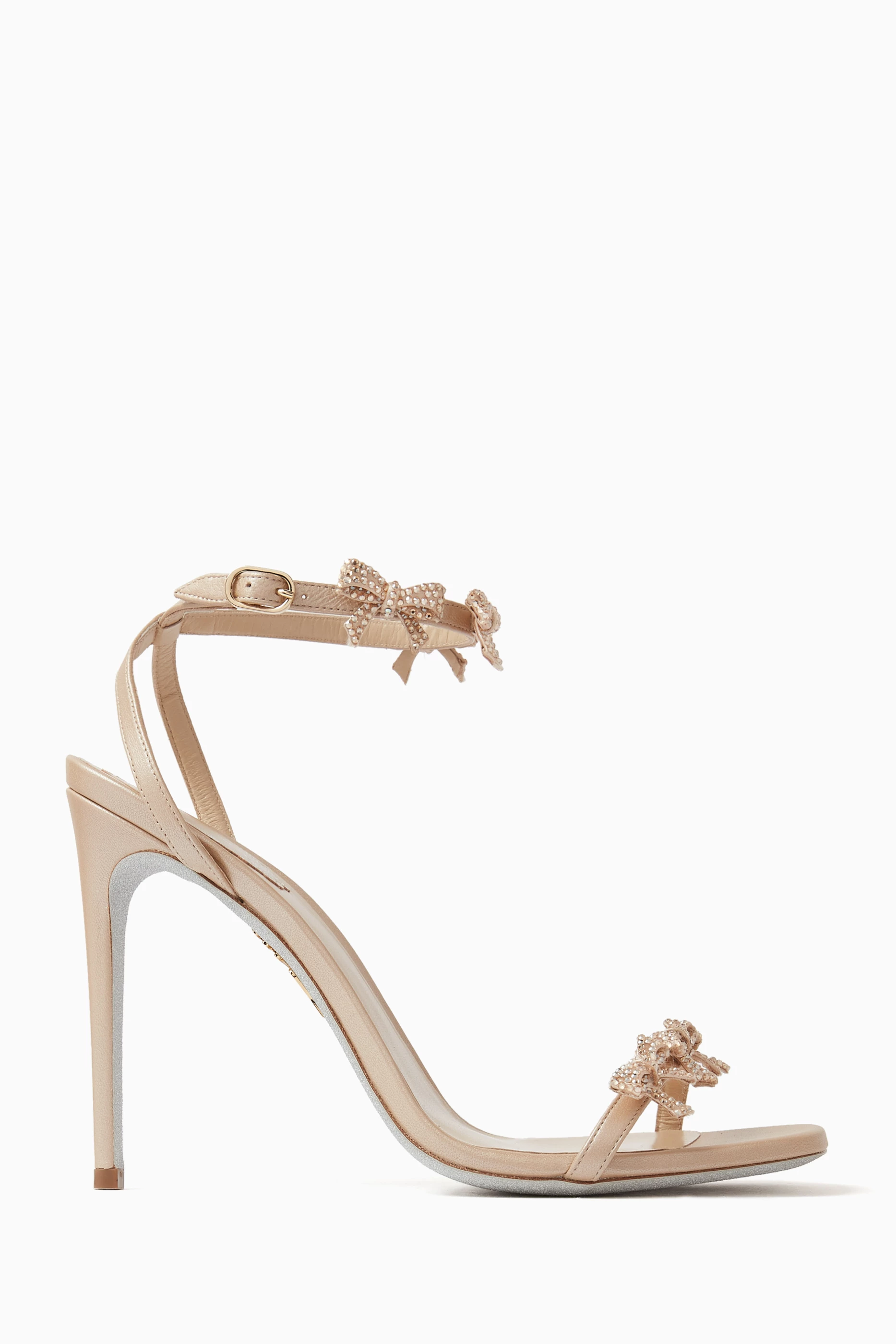 Caterina new arrivals sandal 40
