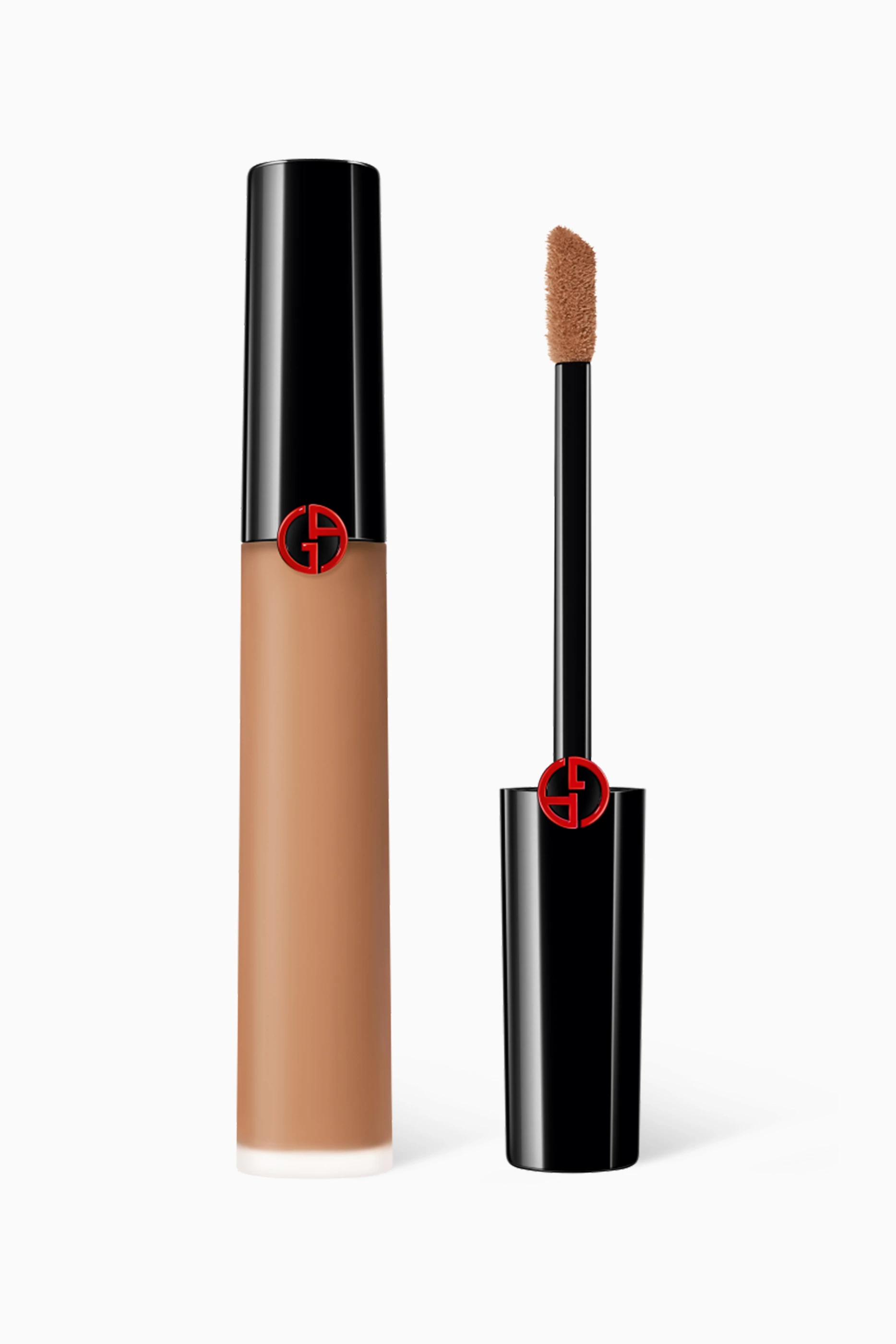 Armani beauty concealer outlet