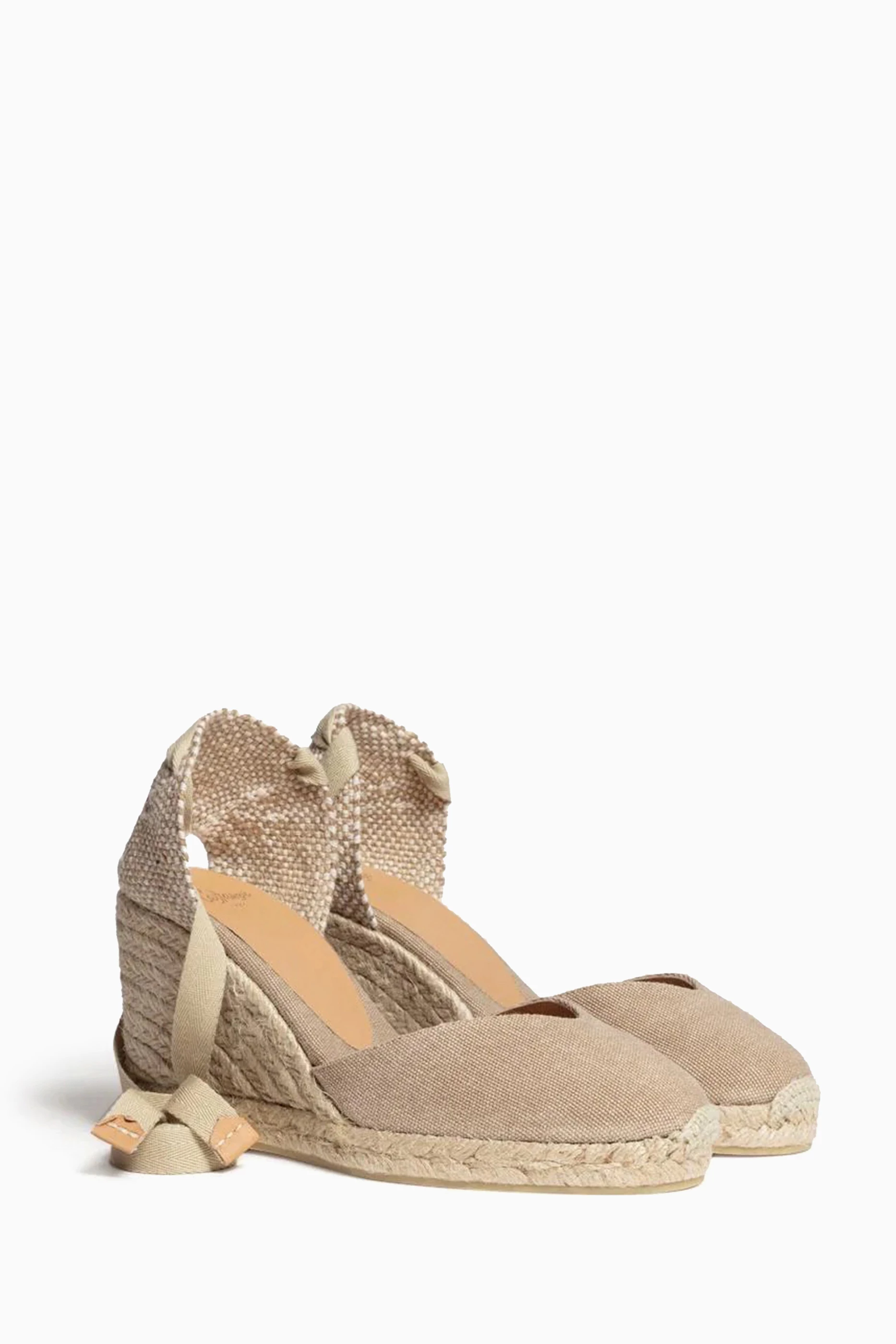 Castaner chiara discount espadrilles