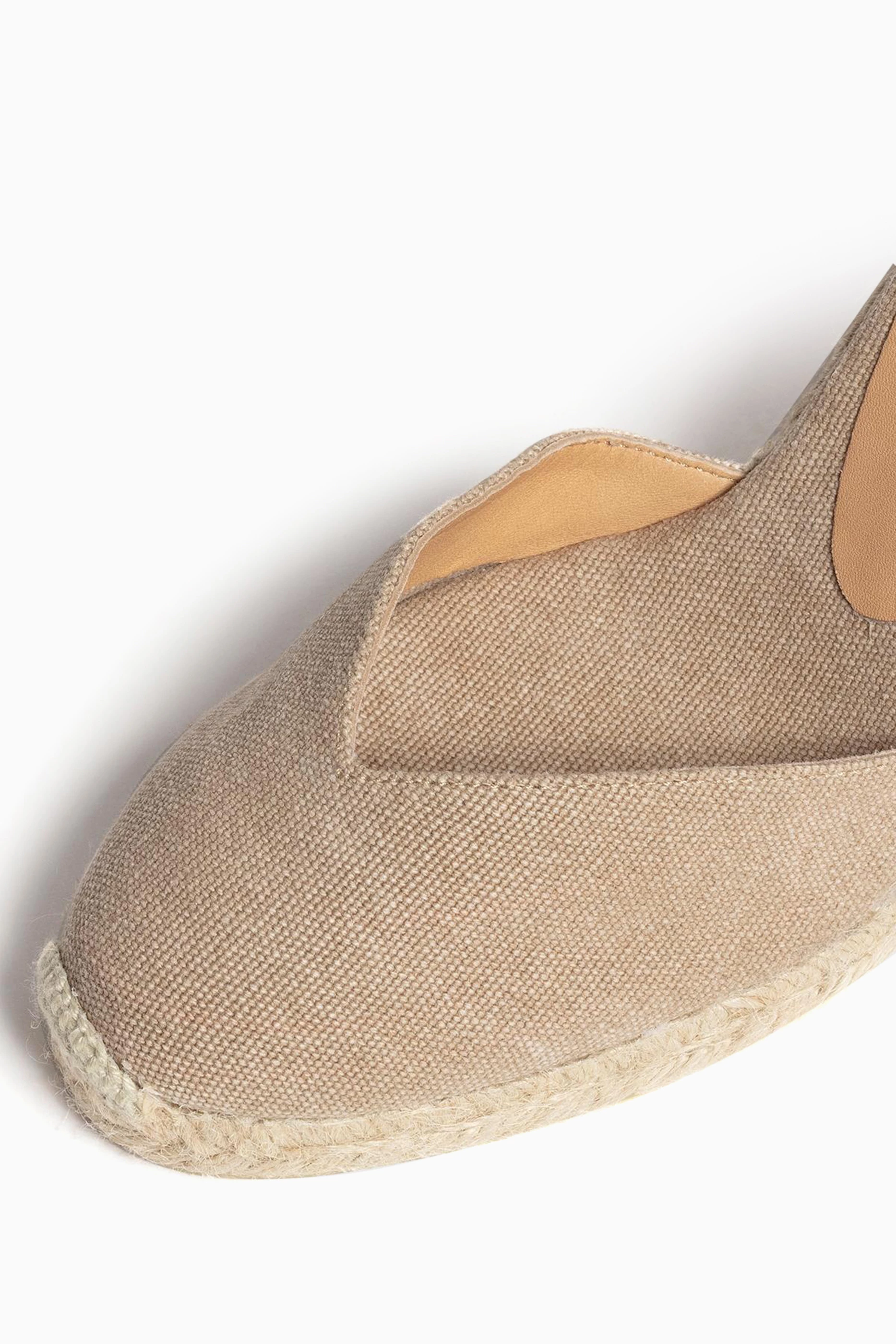 Castaner discount chiara beige