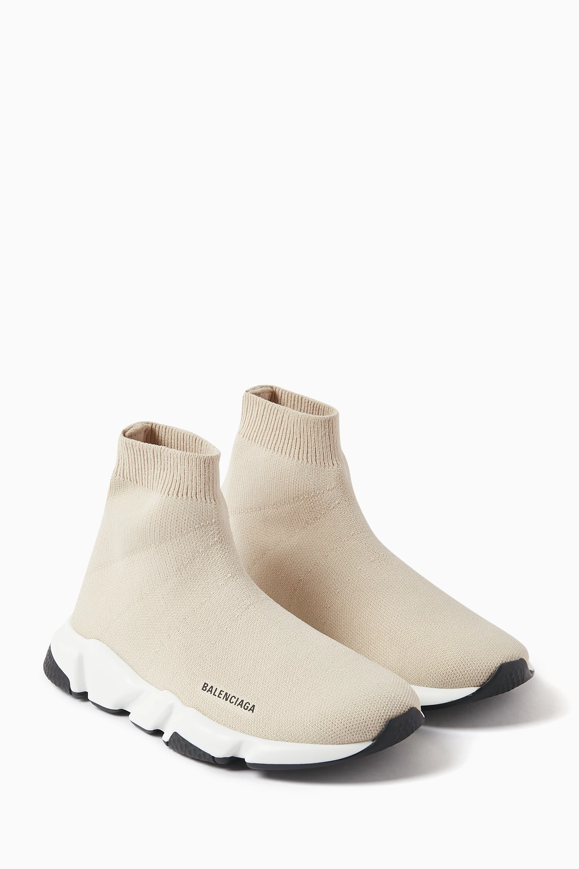 Balenciaga speed knit 2014 outlet